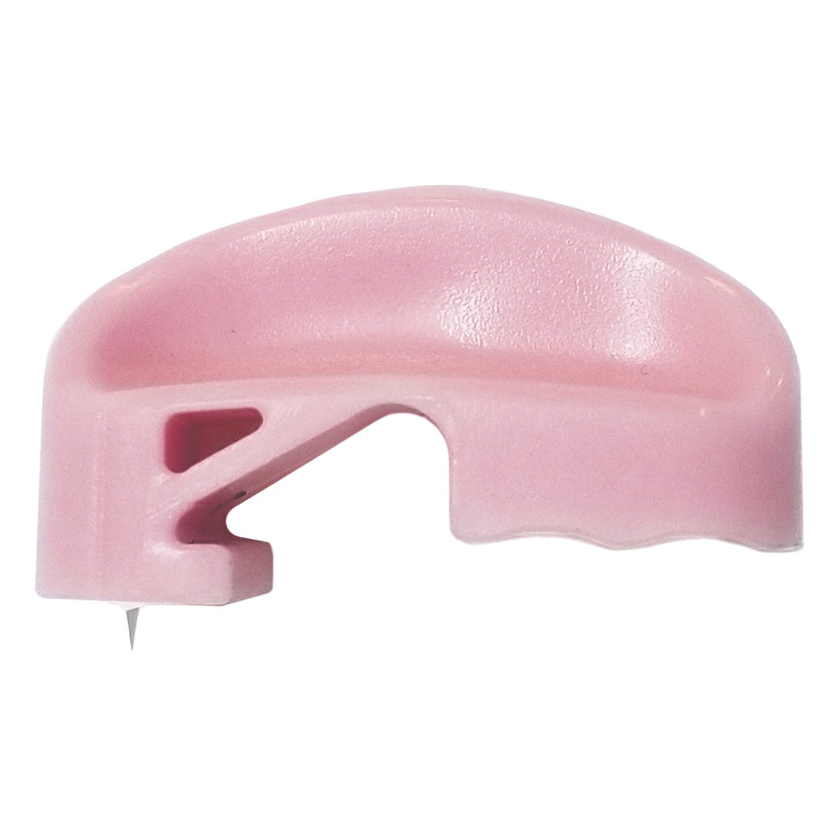 We R Trim & Score Board Titanium Replacement Blades - 2 pack