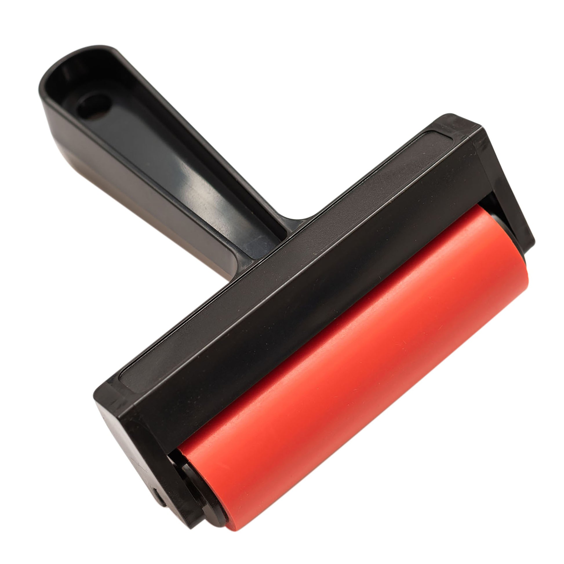 DIY Shop Brayer-3.75"
