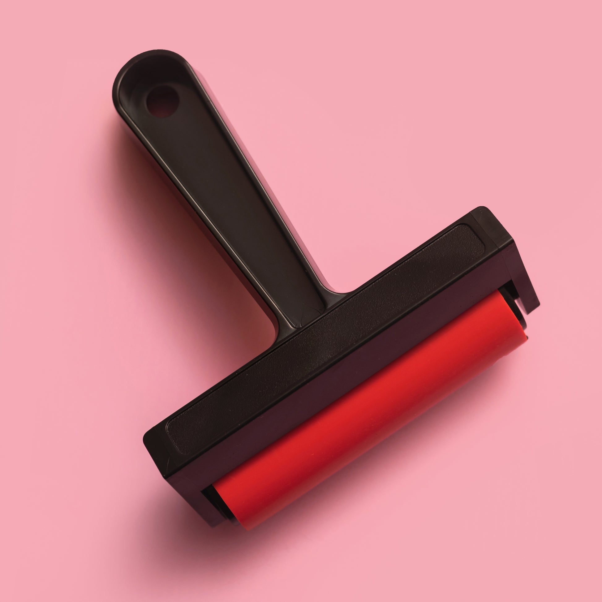 DIY Shop Brayer-3.75"