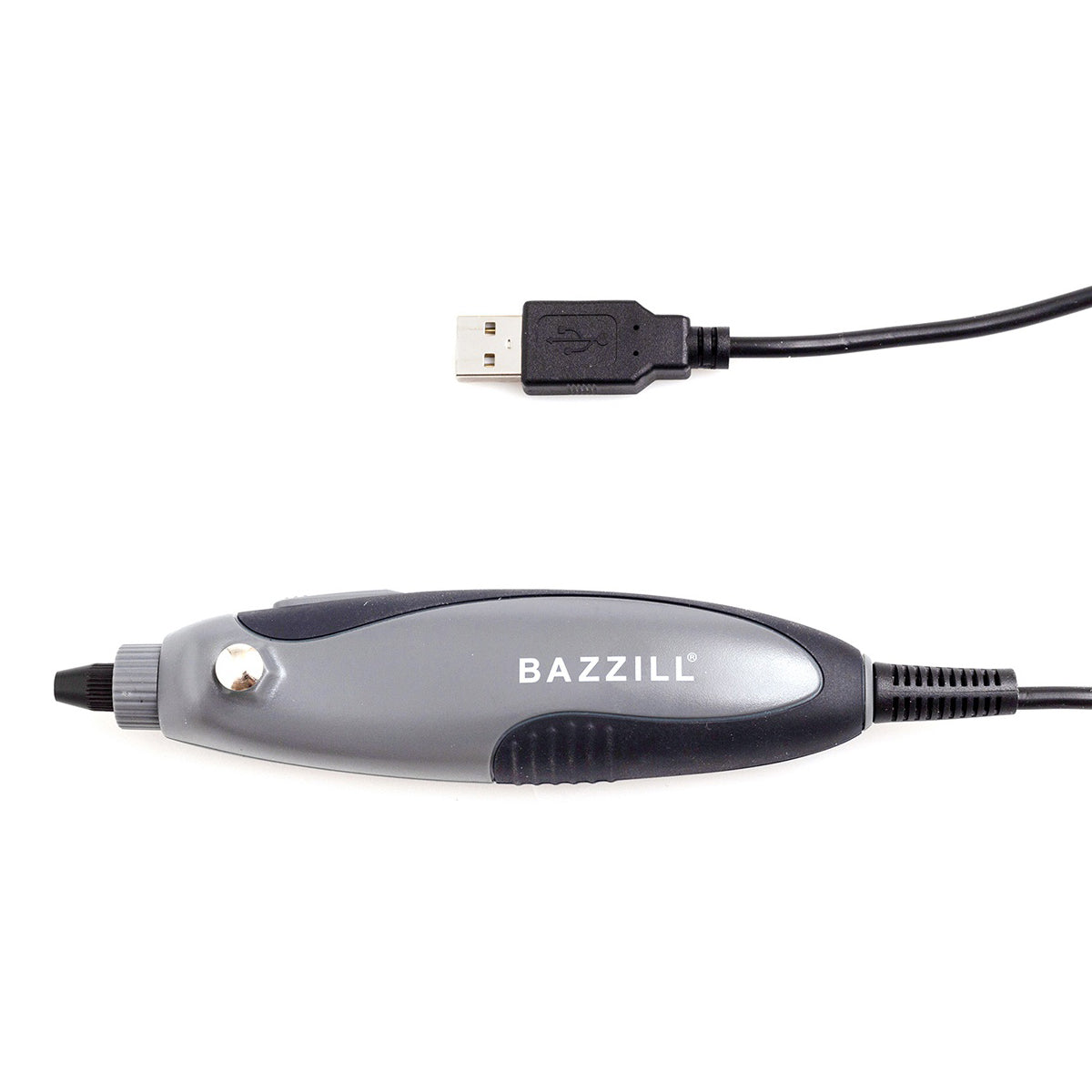 Bazzill USB Spinning Tool Kit