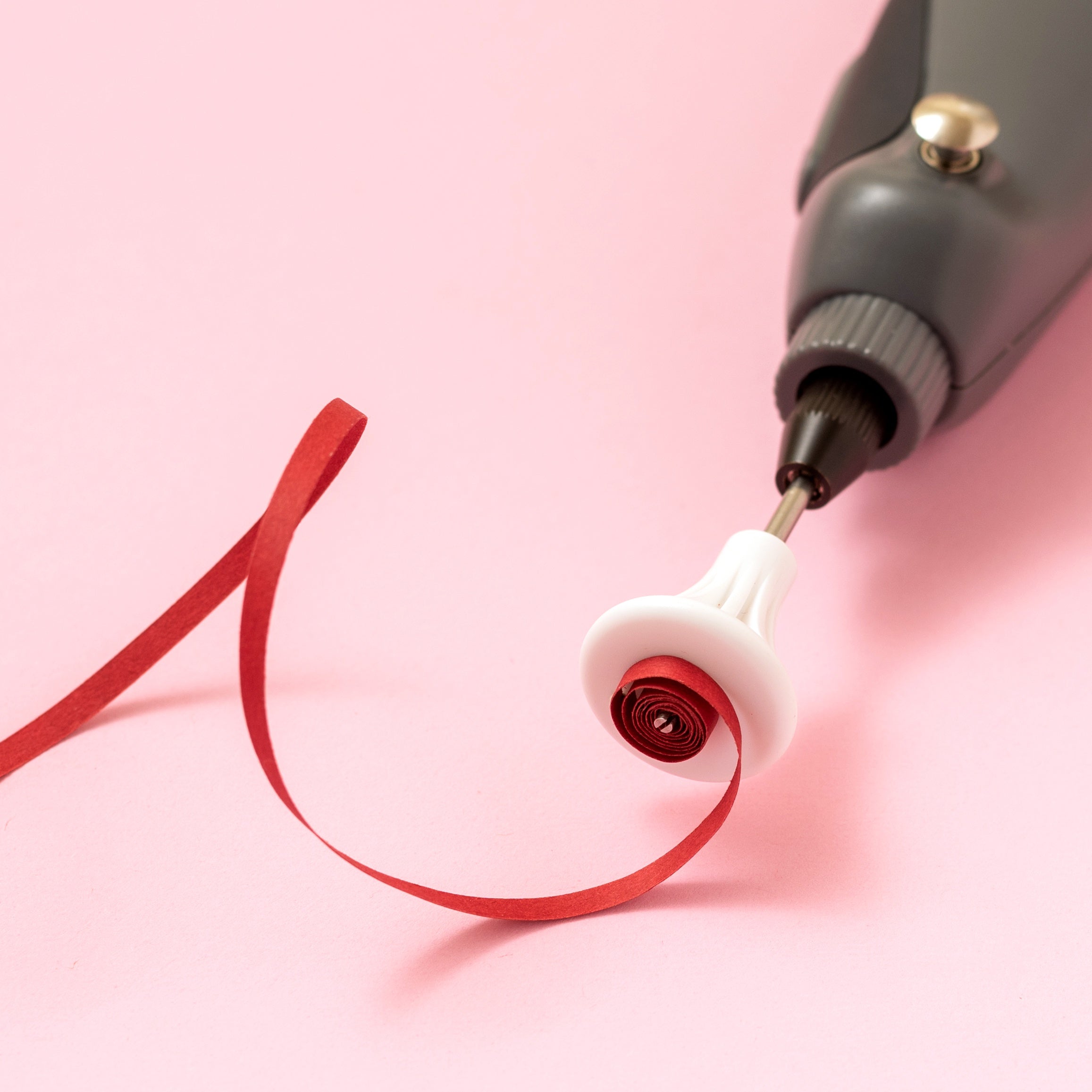 Bazzill USB Spinning Tool Kit