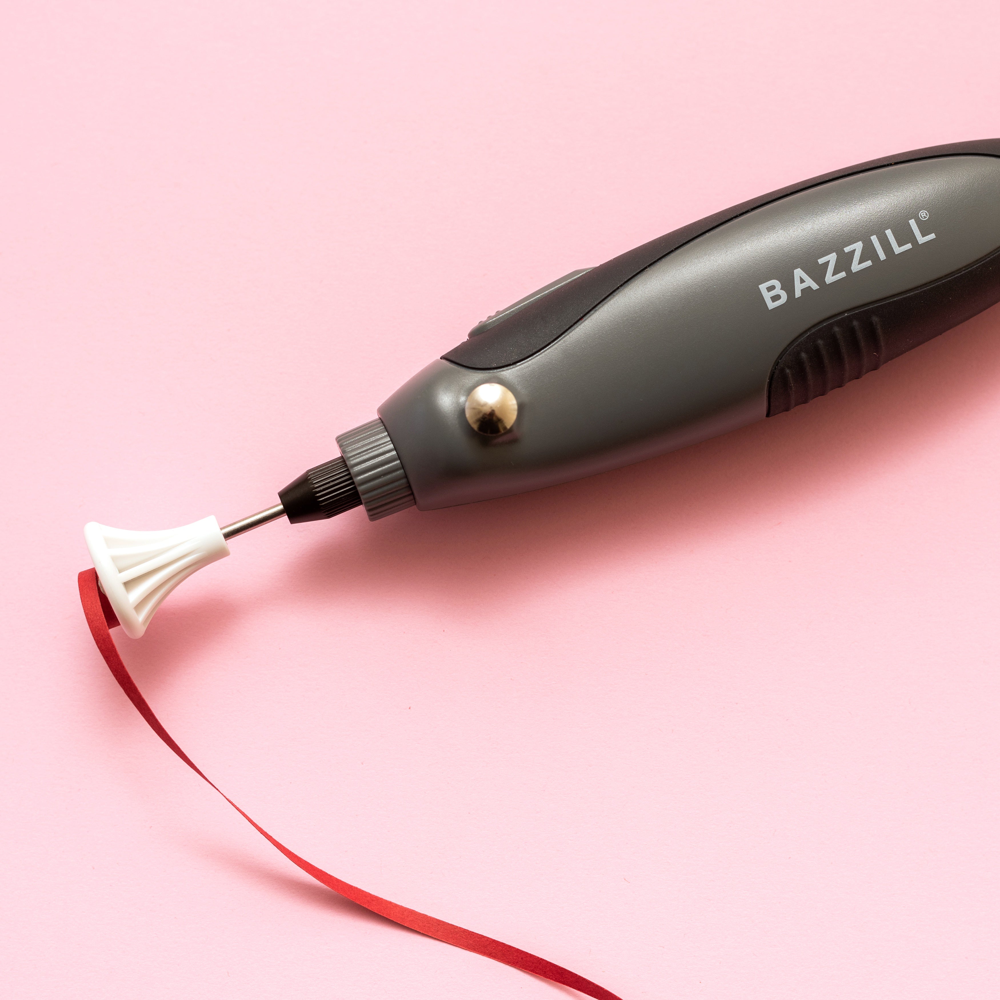 Bazzill USB Spinning Tool Kit