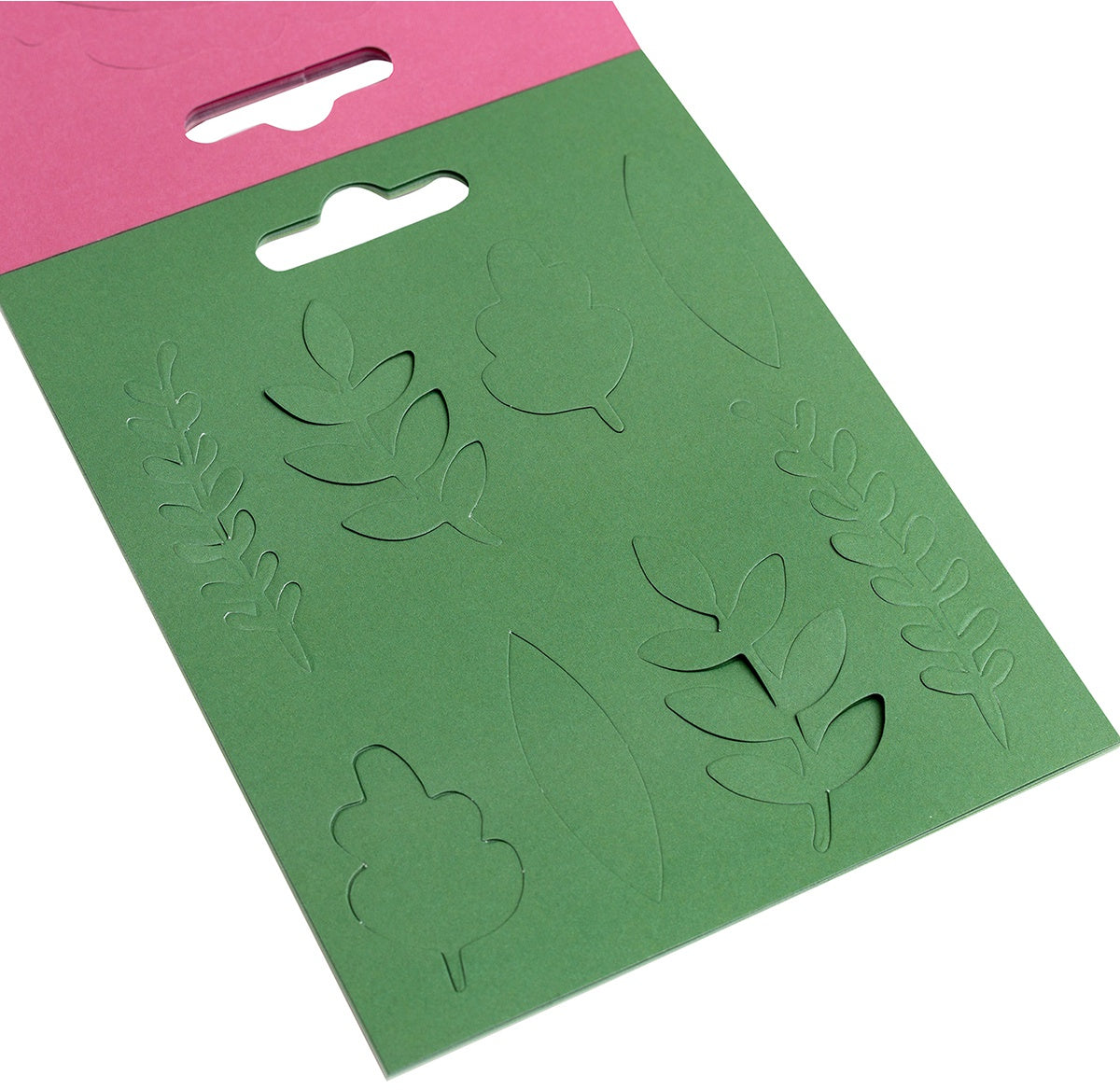 Bazzill Quilled Flowers Quilling Paper Pads