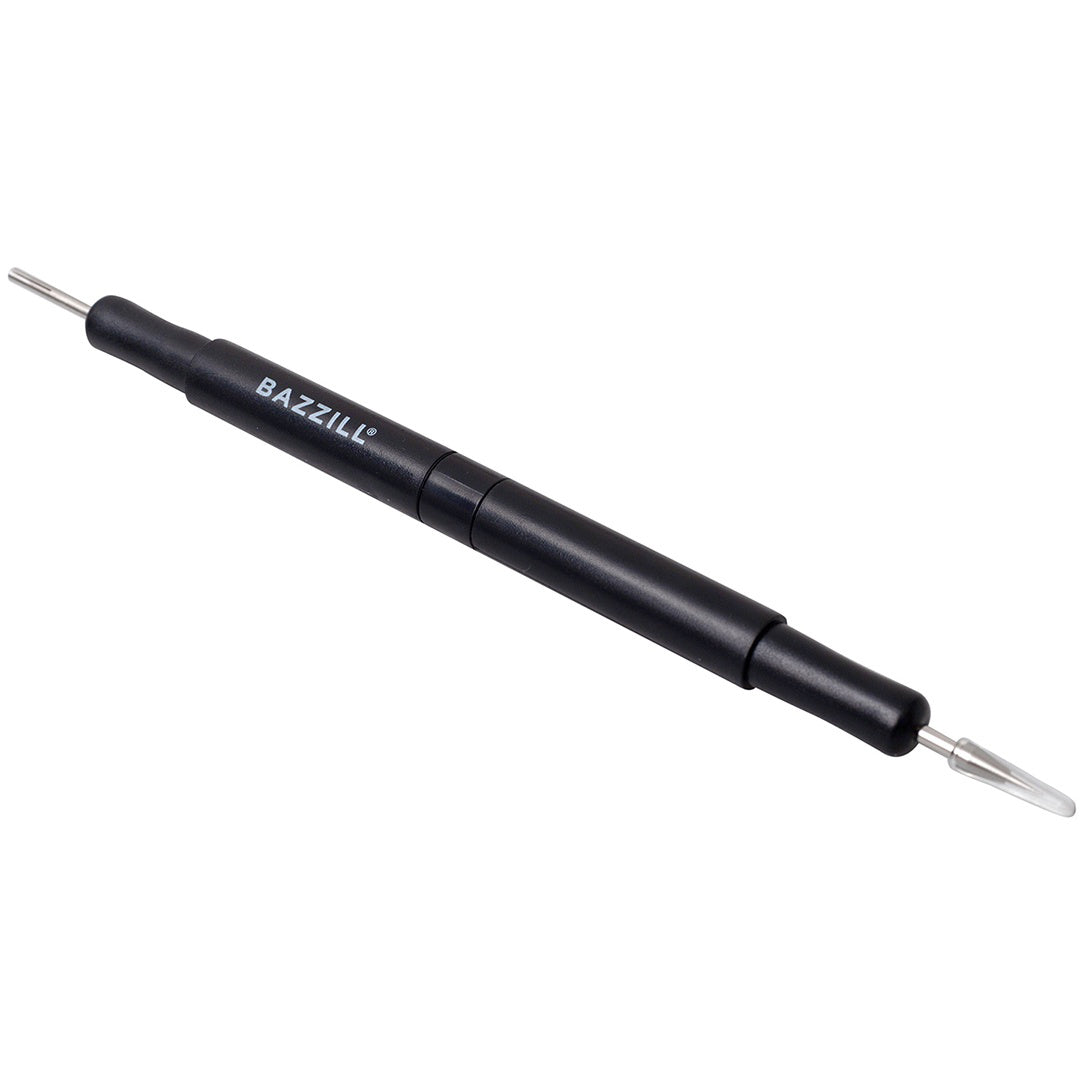 Bazzill Slotted Quilling Tool