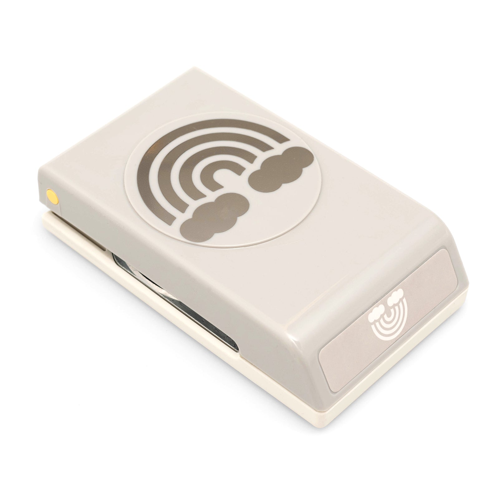 EK Tools Large Rainbow Punch