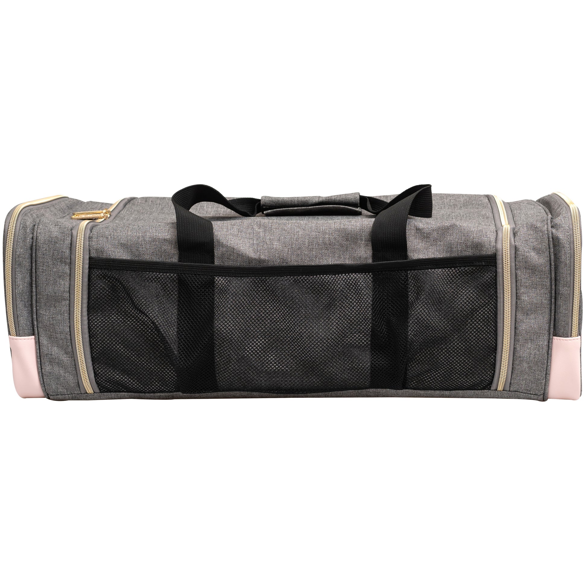 We R Crafter's Machine Tote Storage Bag