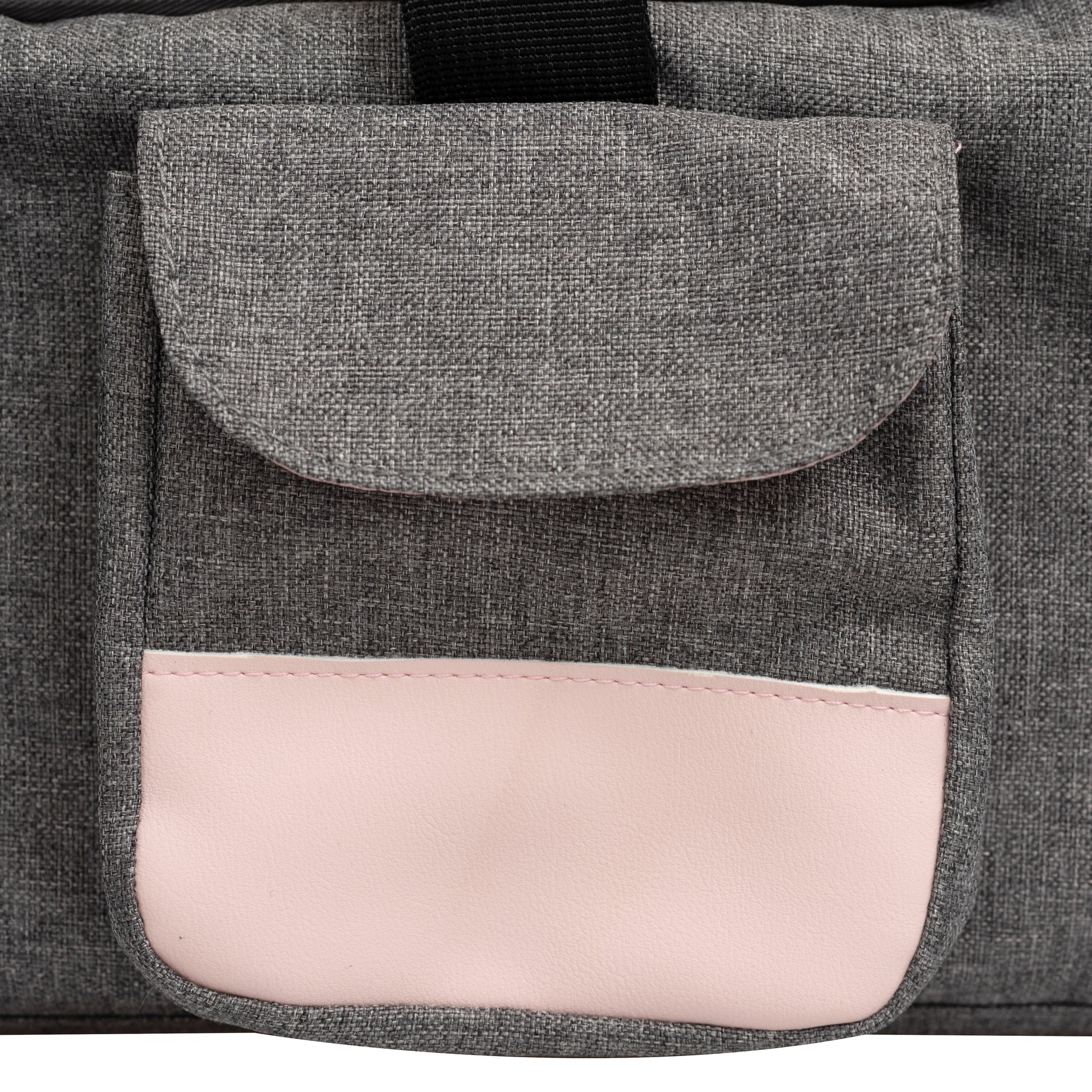 We R Crafter's Machine Tote Storage Bag