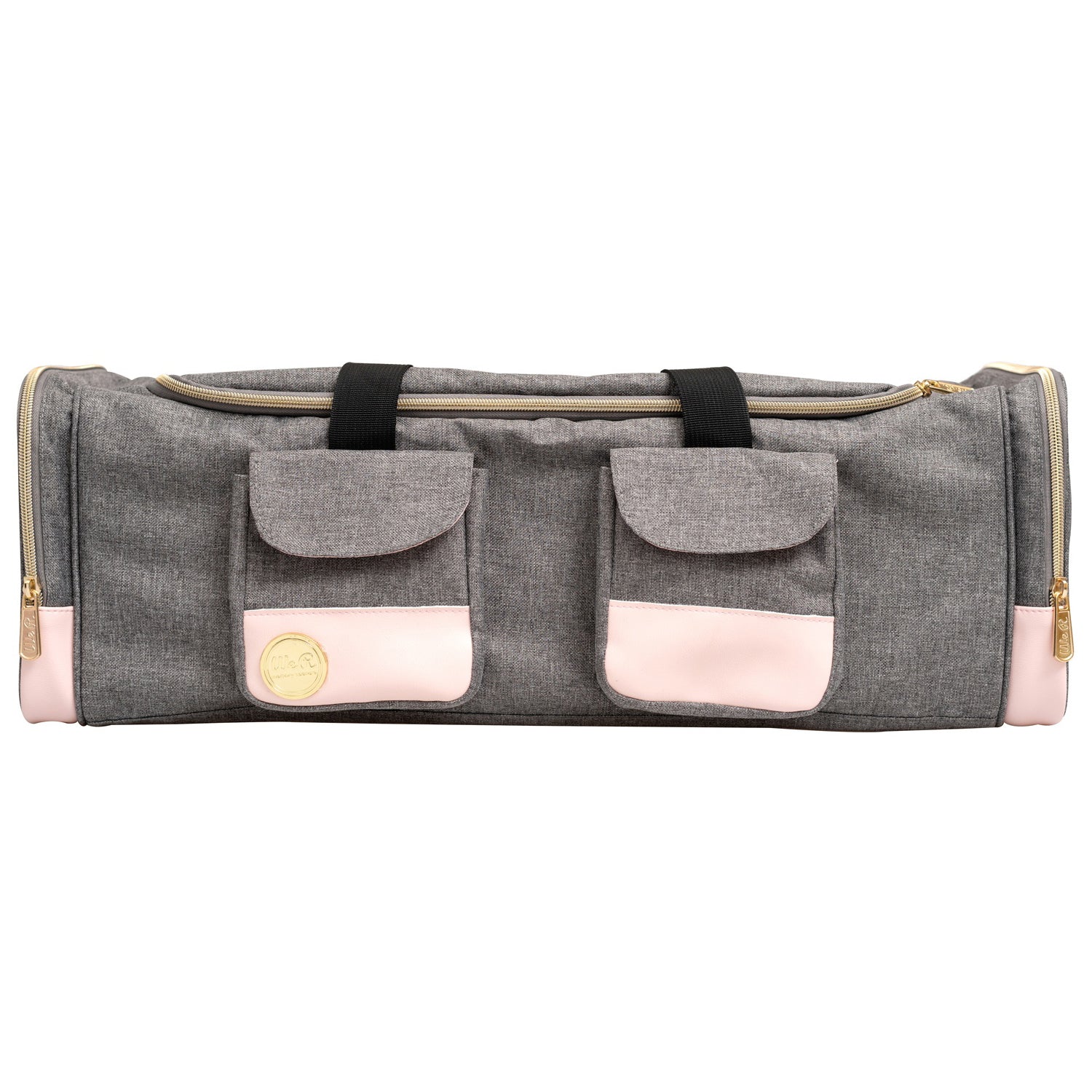 We R Crafter's Machine Tote Storage Bag