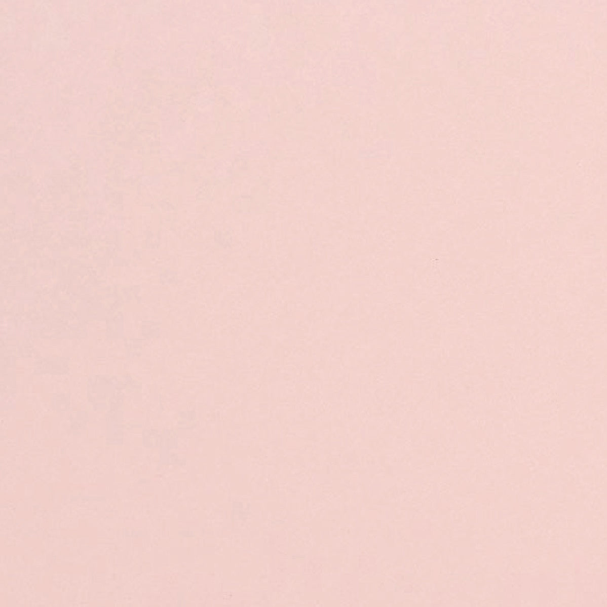 Core'dinations Core Foundations 12x12" Cardstock - Assorted Styles