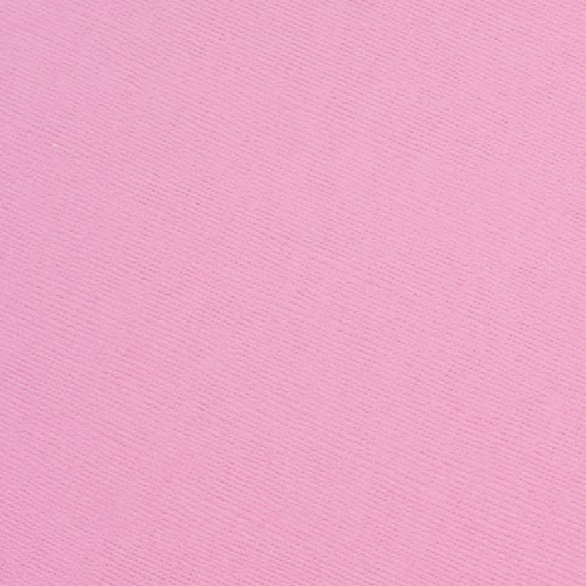 Core'dinations Core Foundations 12x12" Cardstock