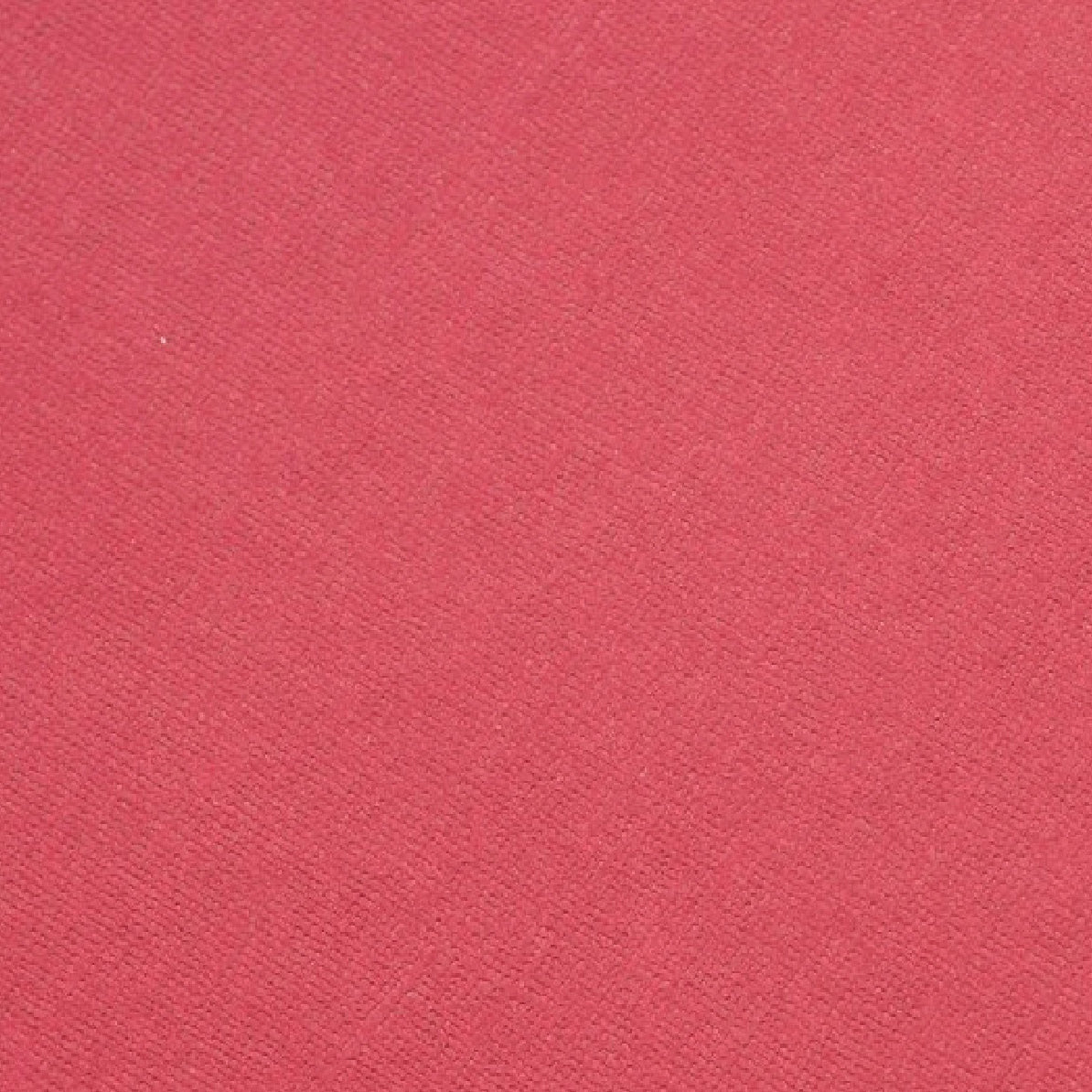 Core'dinations Core Foundations 12x12" Cardstock