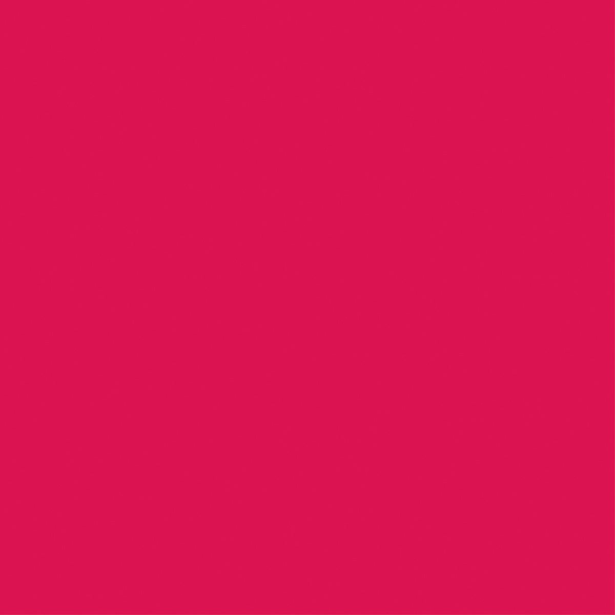 Core'dinations Core Foundations 12x12" Cardstock