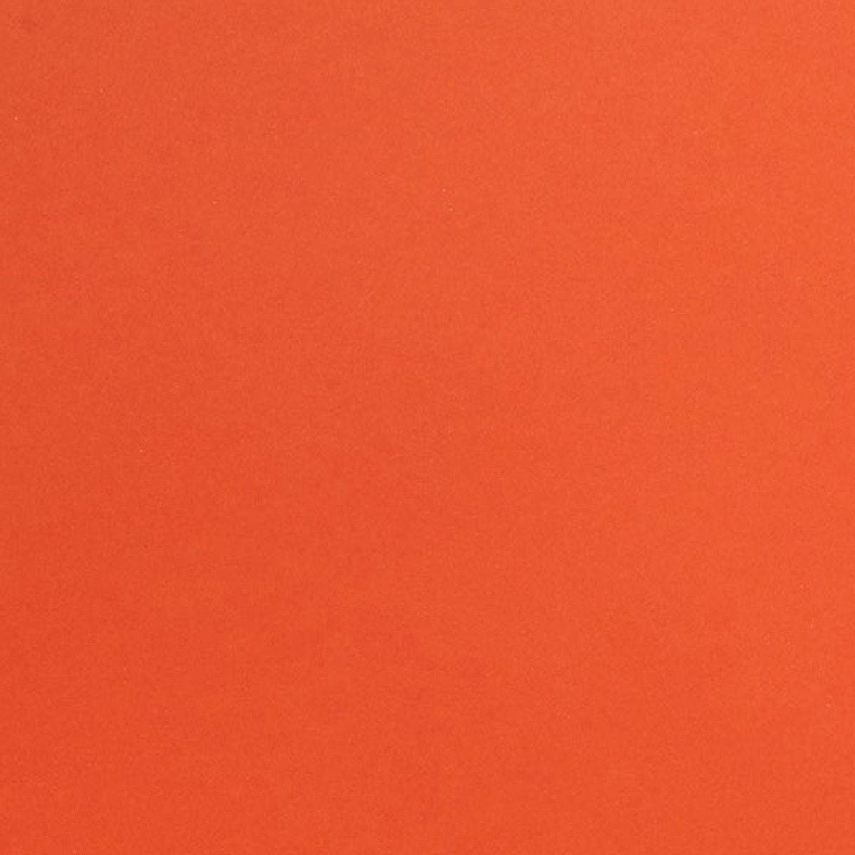 Core'dinations Core Foundations 12x12" Cardstock - Assorted Styles