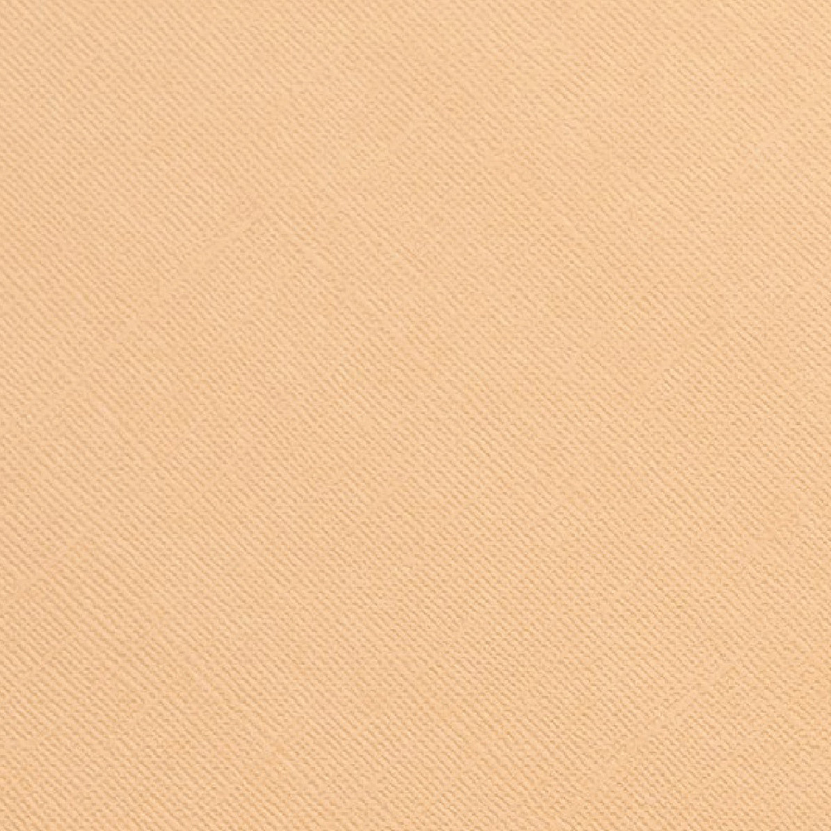 Core'dinations Core Foundations 12x12" Cardstock