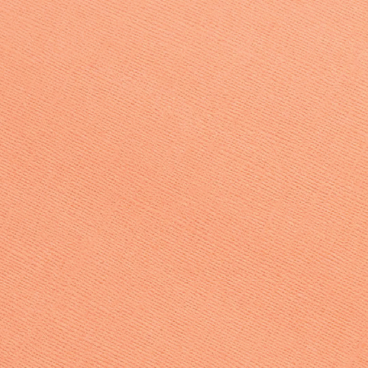 Core'dinations Core Foundations 12x12" Cardstock