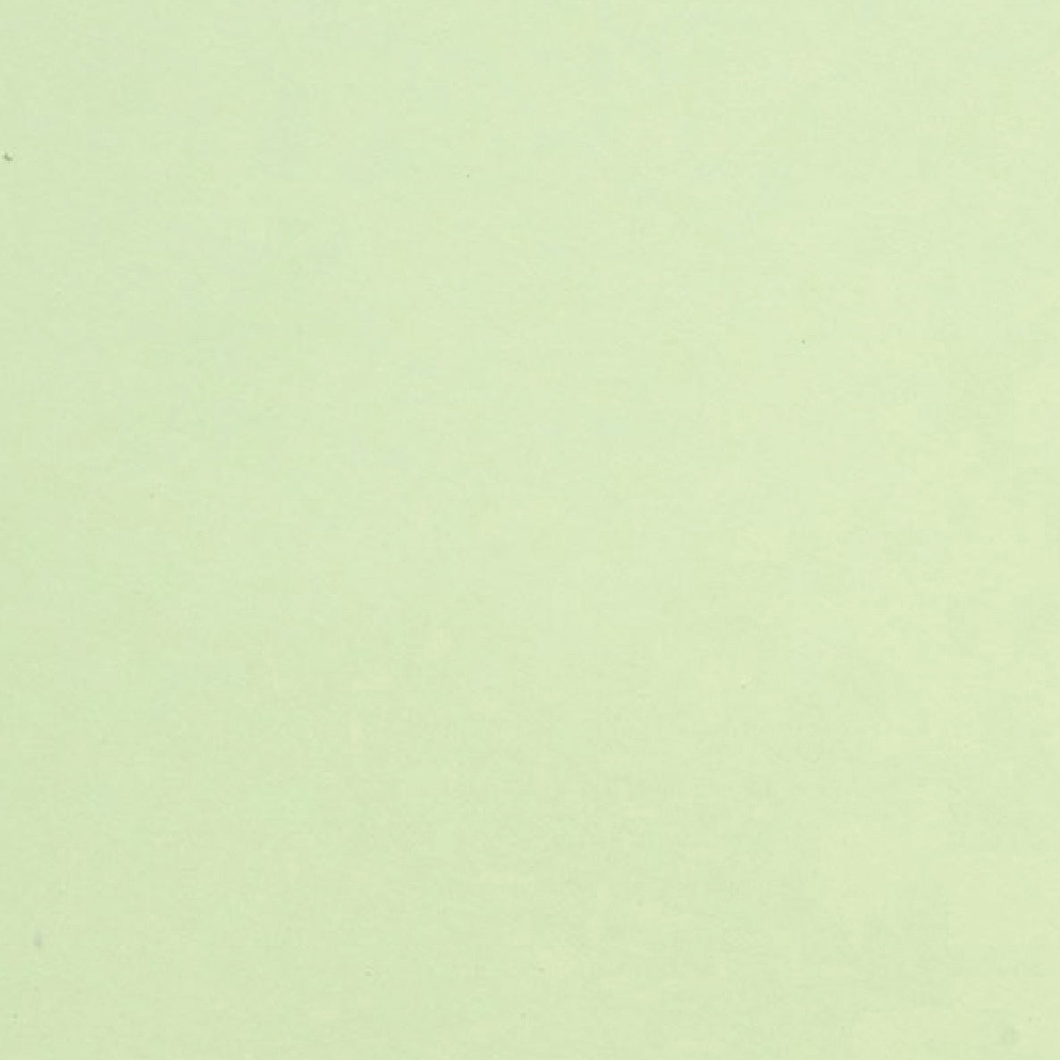 Core'dinations Core Foundations 12x12" Cardstock