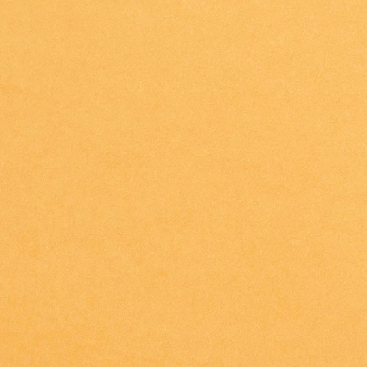 Core'dinations Core Foundations 12x12" Cardstock