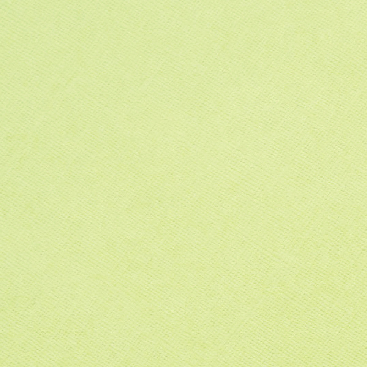 Core'dinations Core Foundations 12x12" Cardstock
