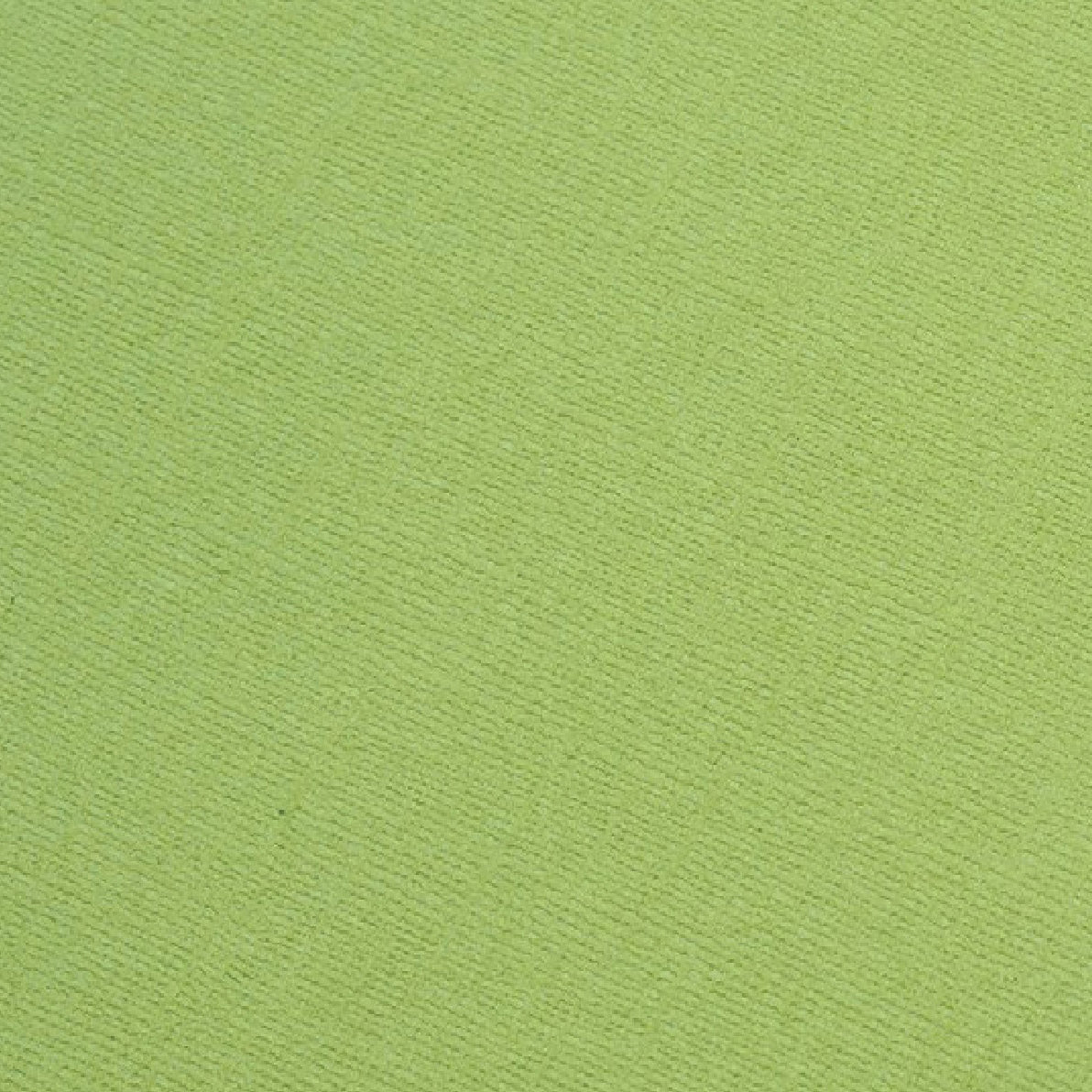 Core'dinations Core Foundations 12x12" Cardstock