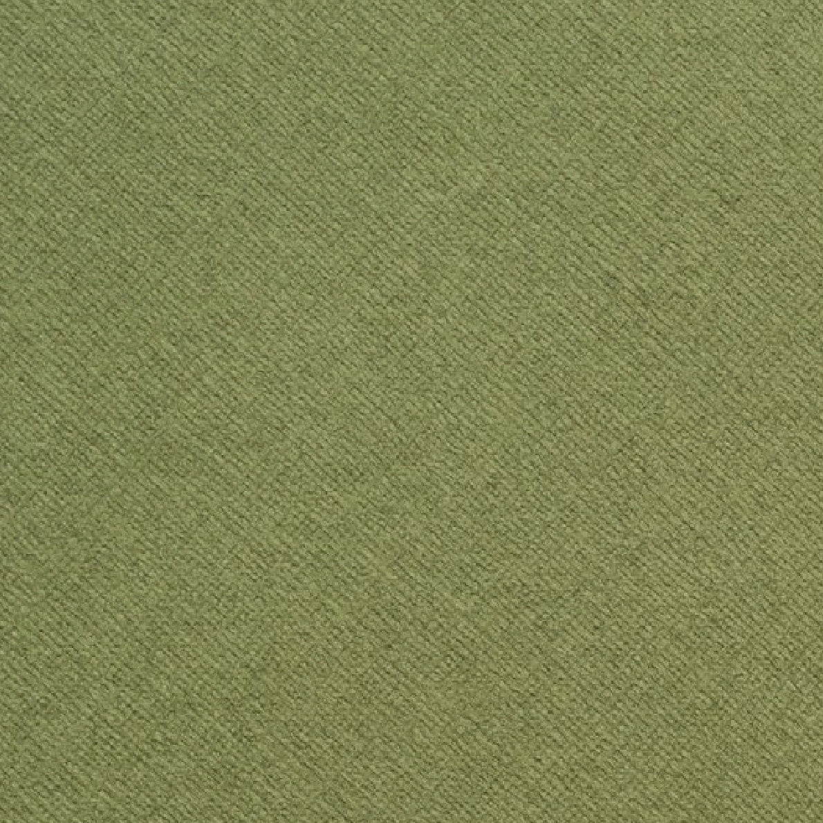 Core'dinations Core Foundations 12x12" Cardstock - Assorted Styles