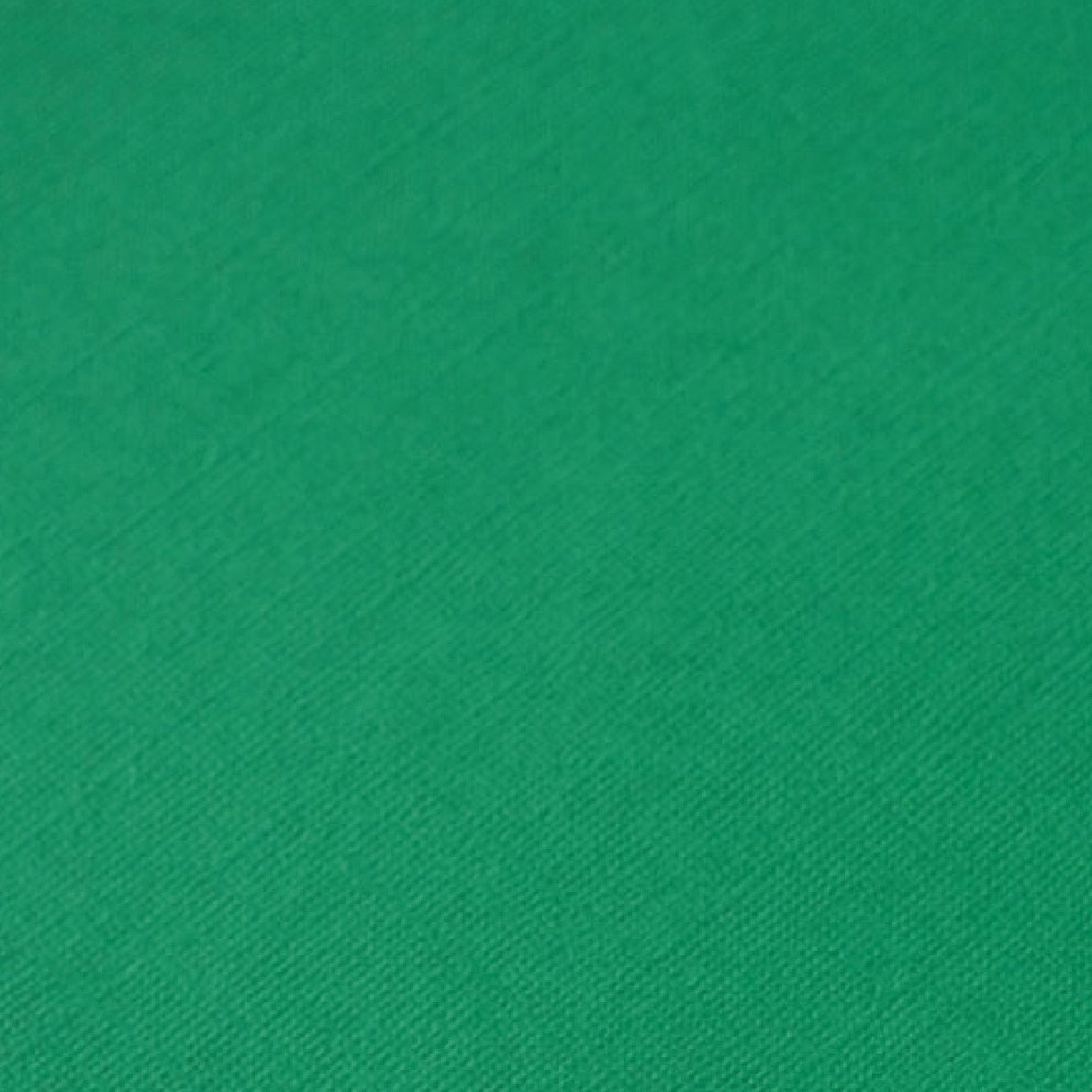 Core'dinations Core Foundations 12x12" Cardstock - Assorted Styles