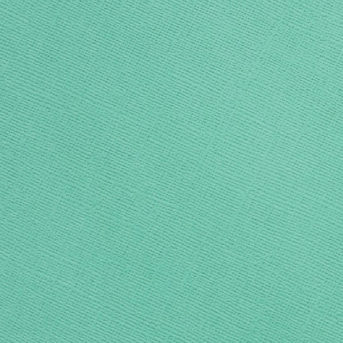 Core'dinations Core Foundations 12x12" Cardstock
