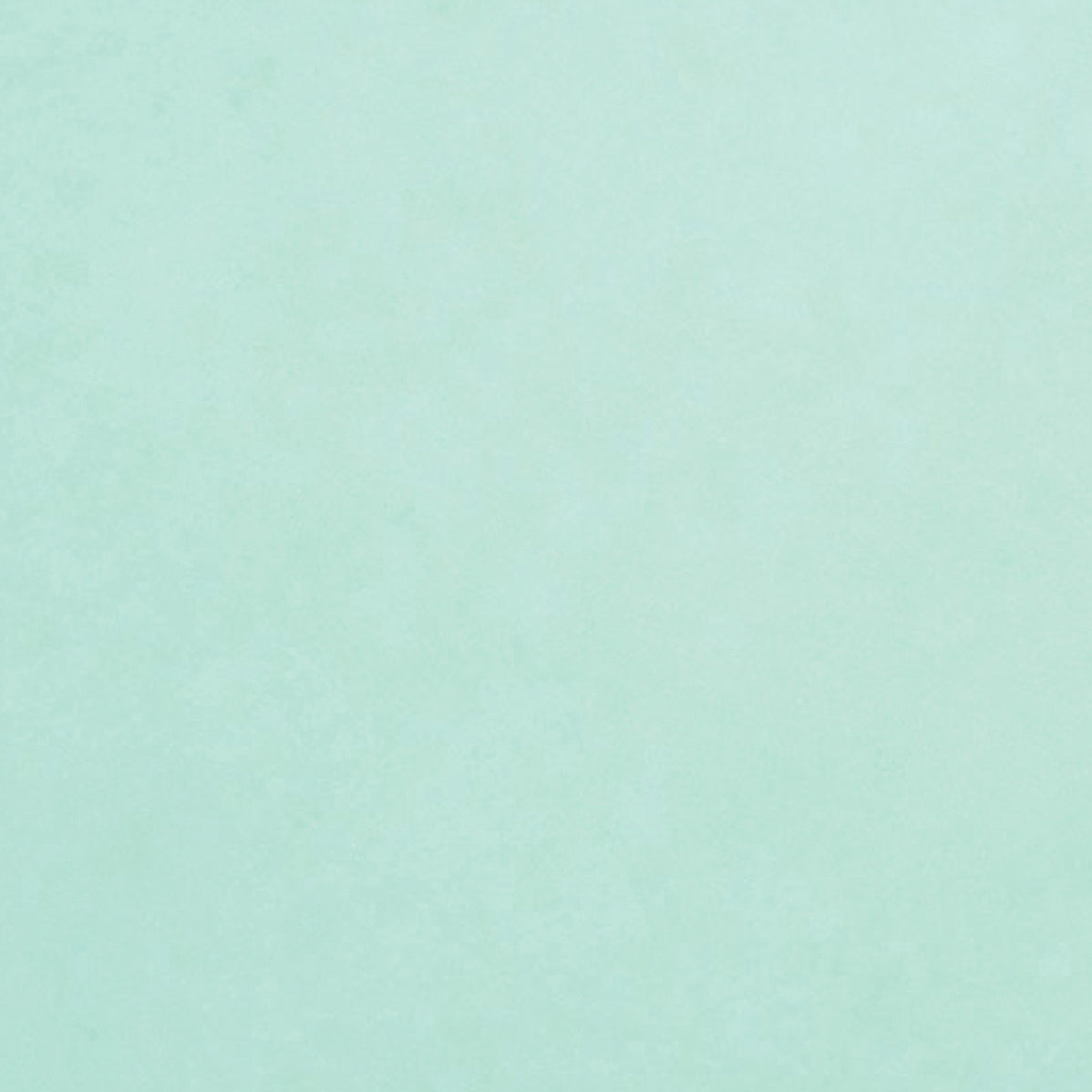 Core'dinations Core Foundations 12x12" Cardstock - Assorted Styles