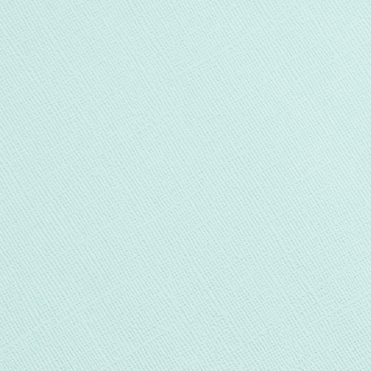 Core'dinations Core Foundations 12x12" Cardstock