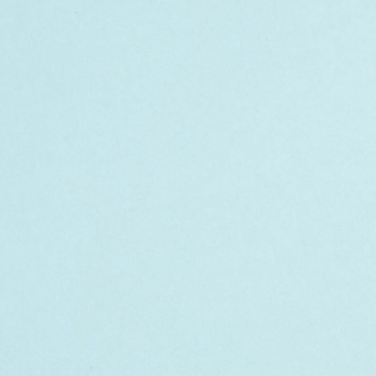 Core'dinations Core Foundations 12x12" Cardstock - Assorted Styles