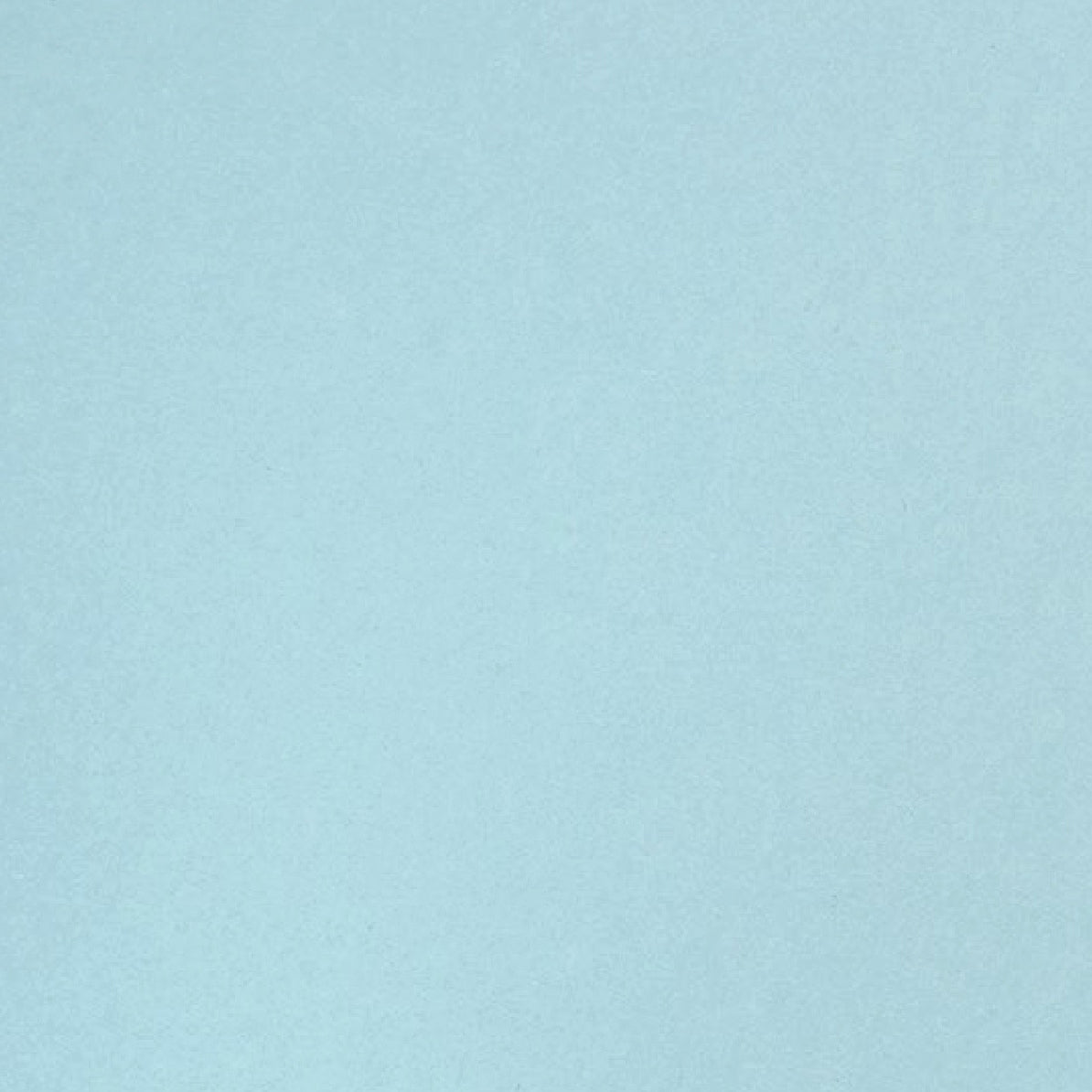 Core'dinations Core Foundations 12x12" Cardstock - Assorted Styles