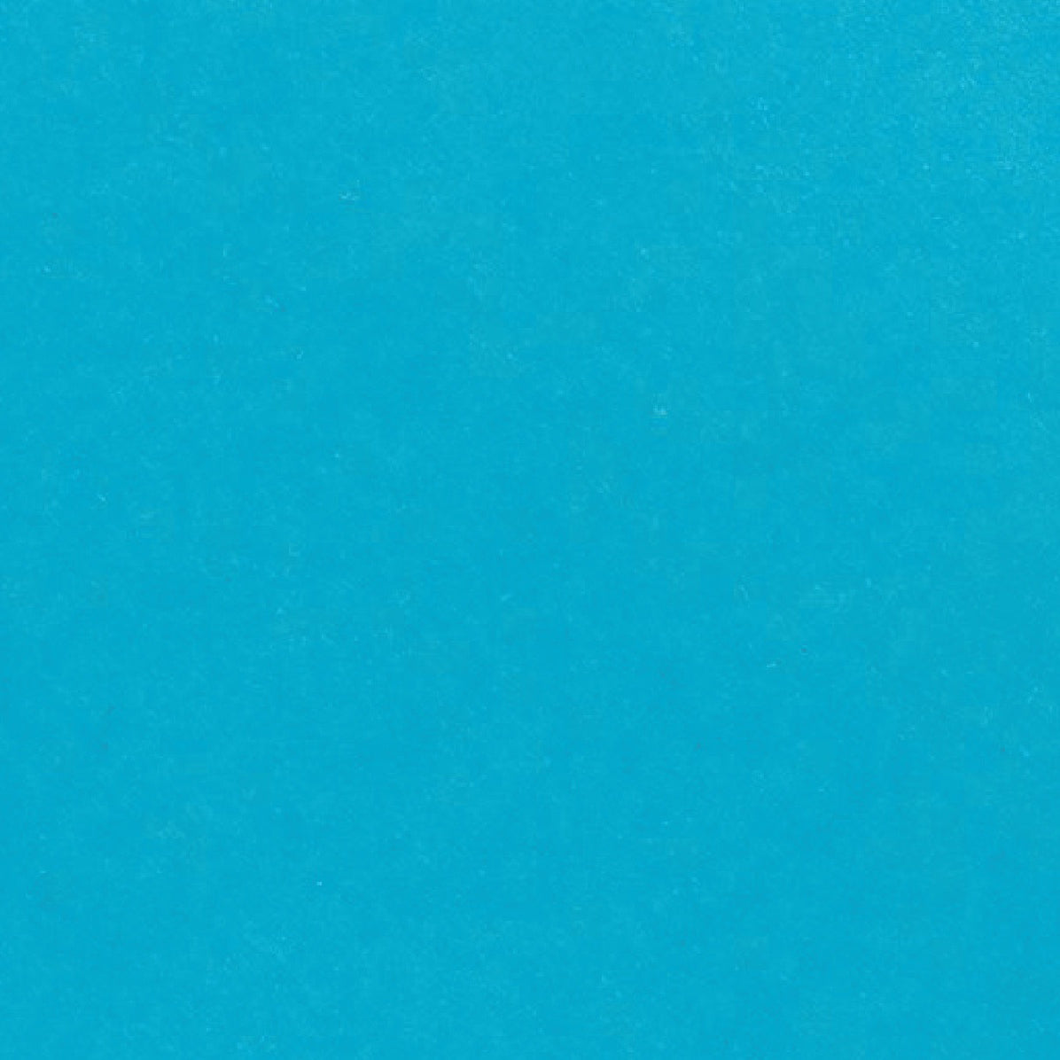 Core'dinations Core Foundations 12x12" Cardstock - Assorted Styles