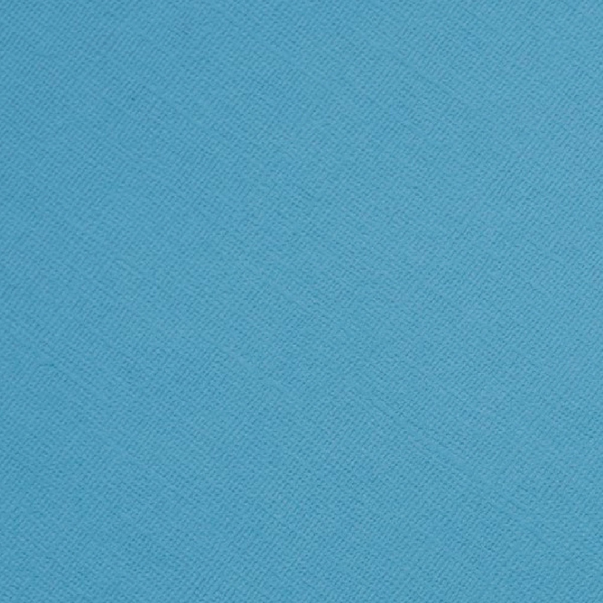 Core'dinations Core Foundations 12x12" Cardstock