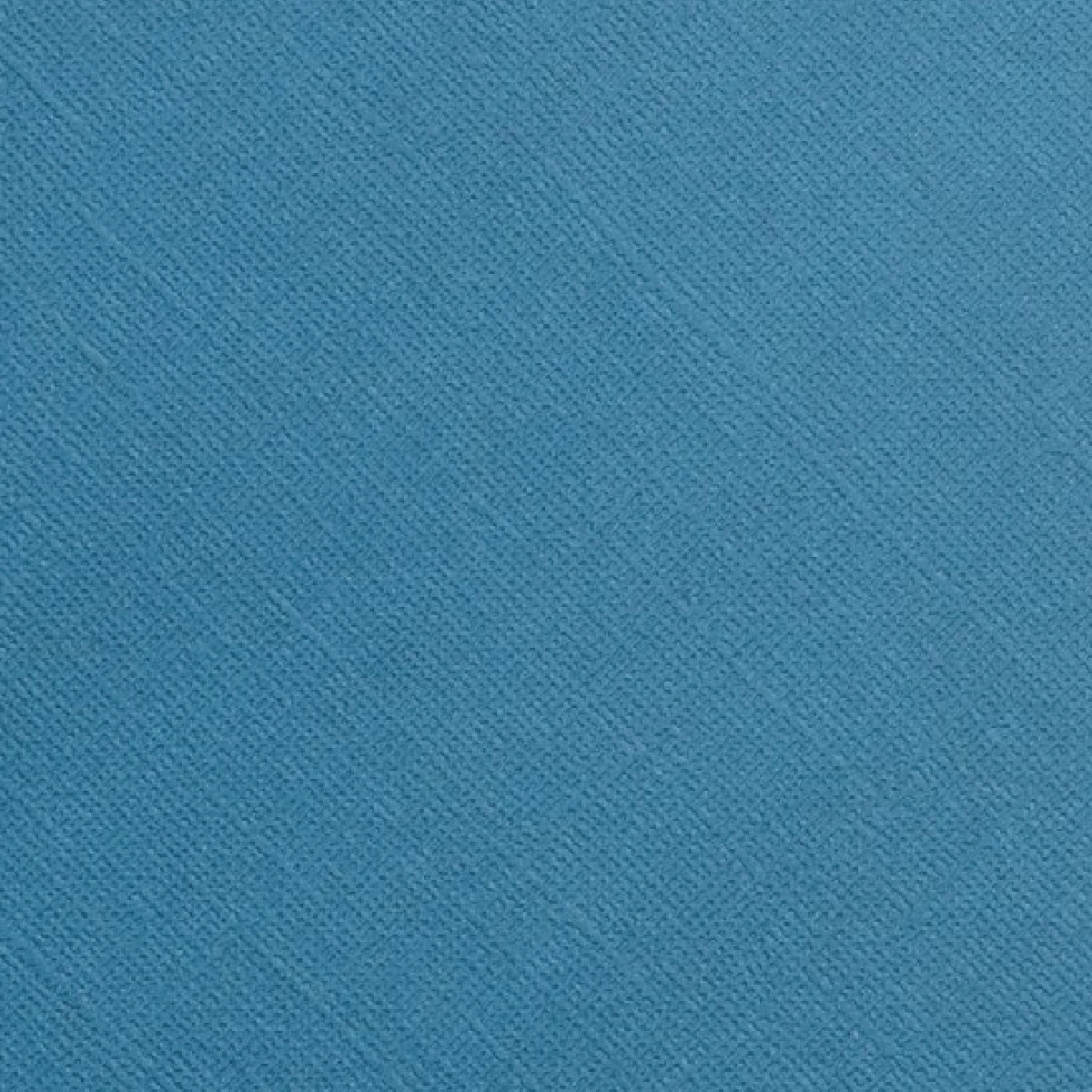 Core'dinations Core Foundations 12x12" Cardstock