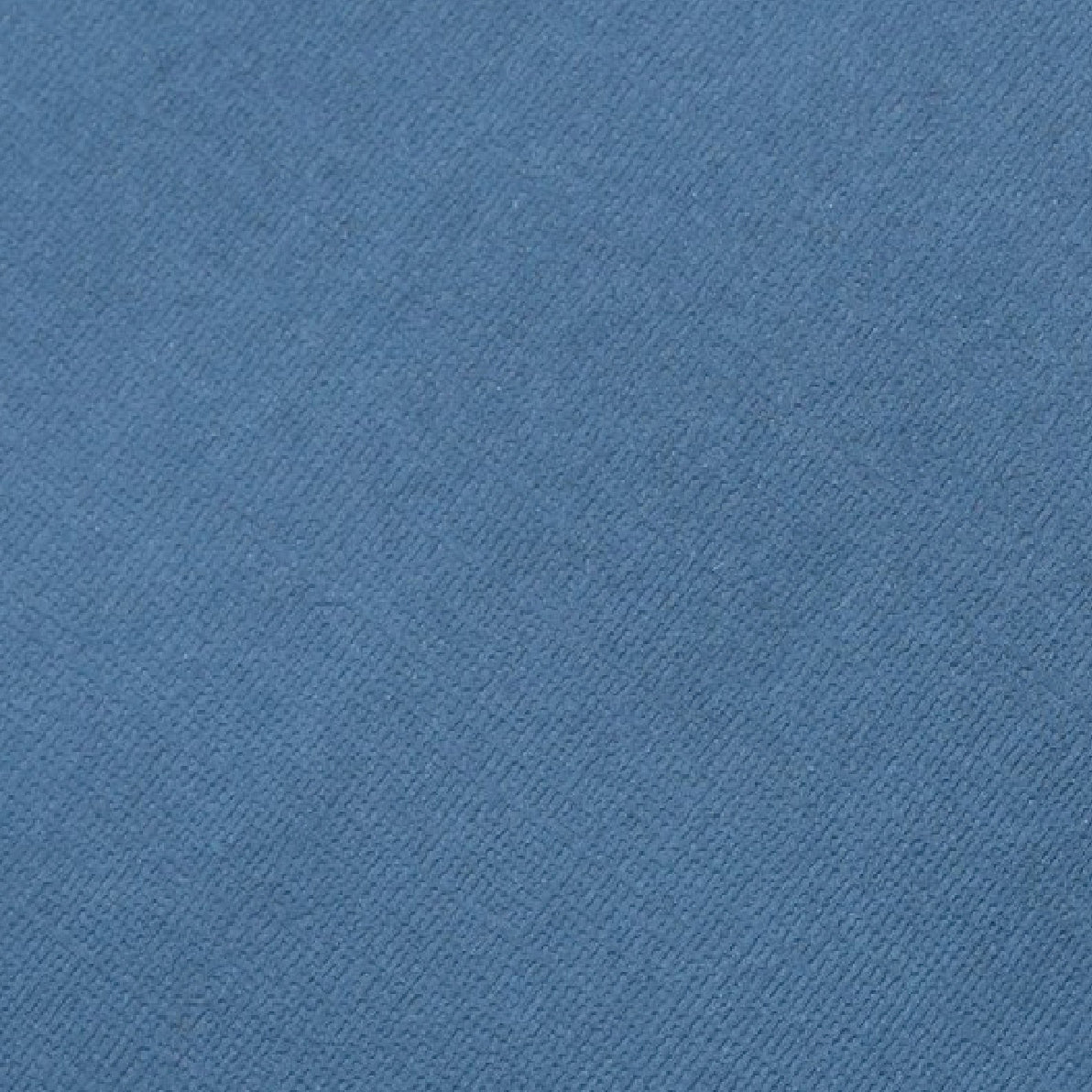 Core'dinations Core Foundations 12x12" Cardstock - Assorted Styles