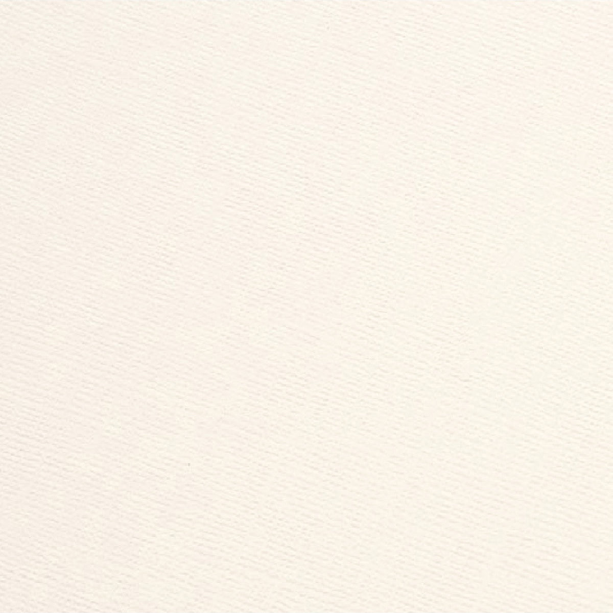 Core'dinations Core Foundations 12x12" Cardstock