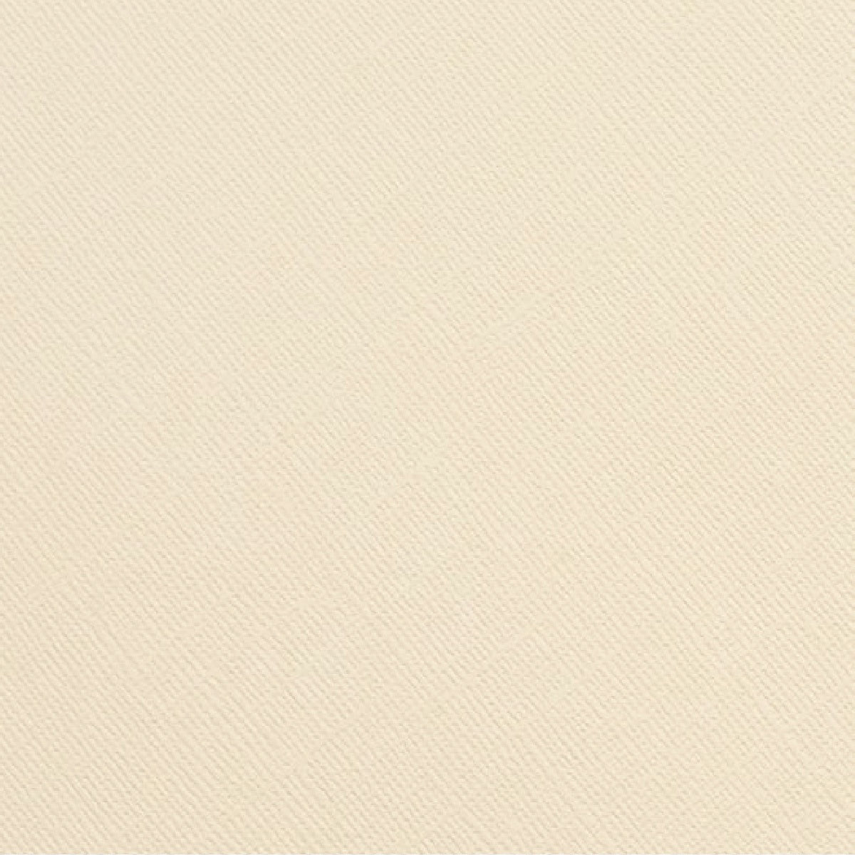 Core'dinations Core Foundations 12x12" Cardstock
