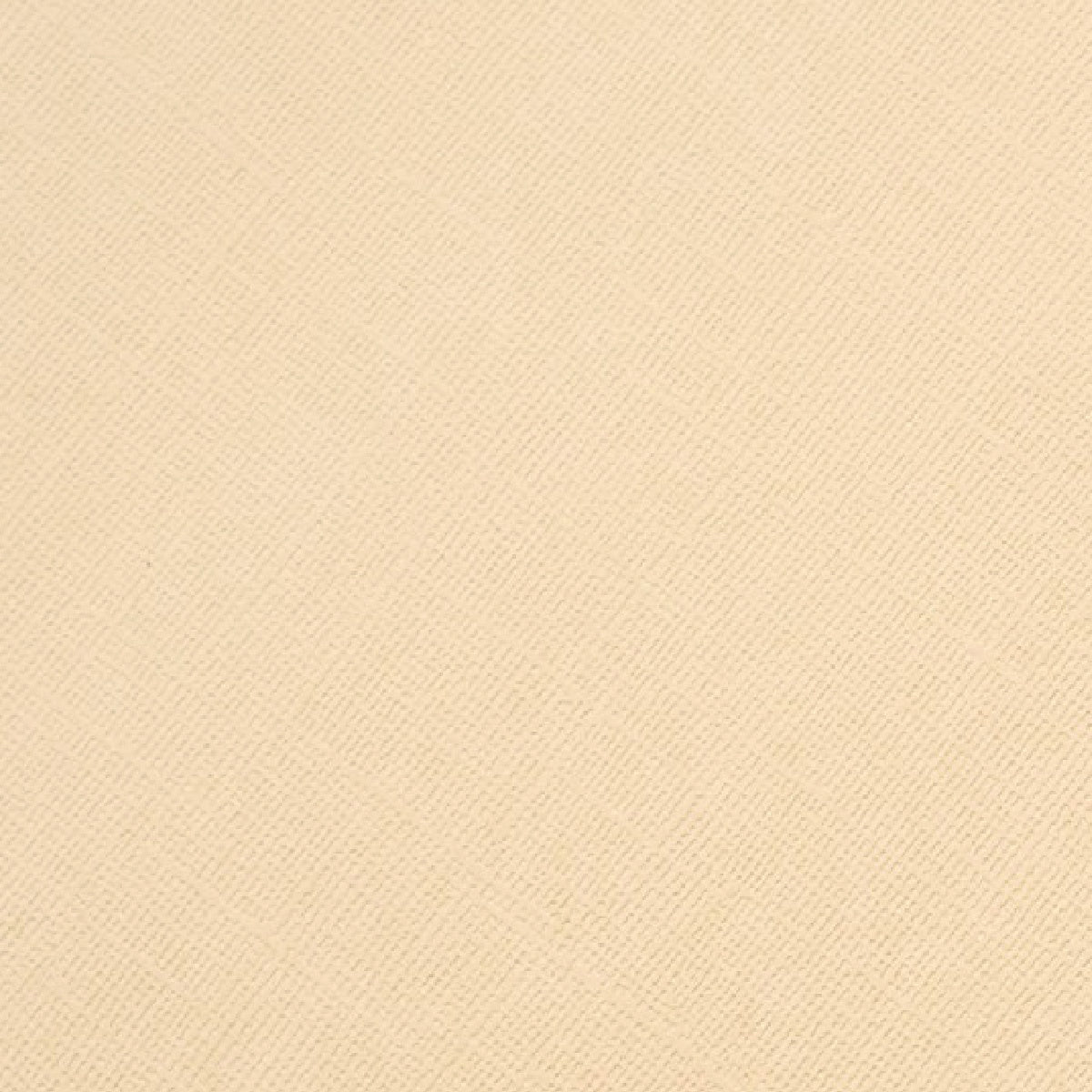 Core'dinations Core Foundations 12x12" Cardstock