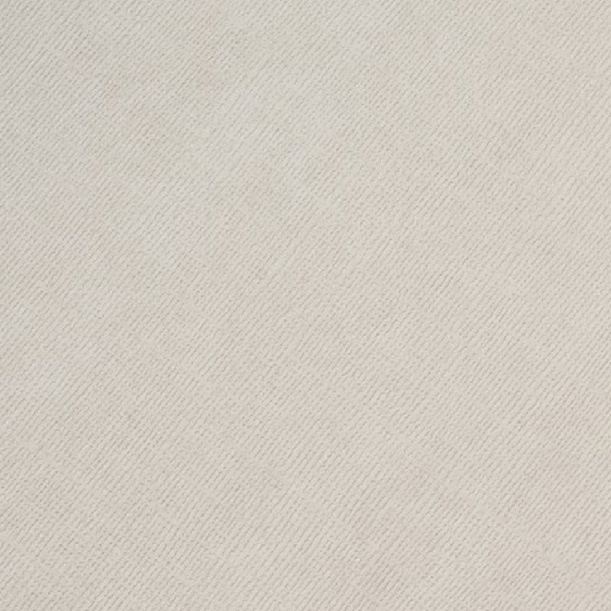 Core'dinations Core Foundations 12x12" Cardstock
