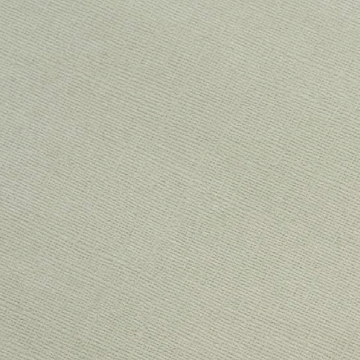 Core'dinations Core Foundations 12x12" Cardstock