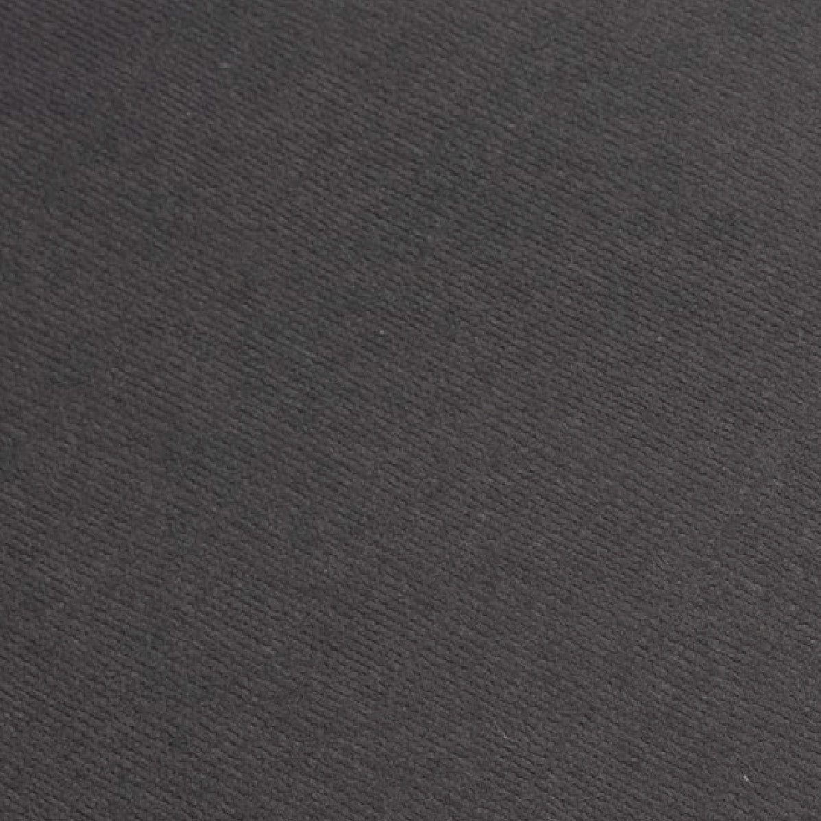 Core'dinations Core Foundations 12x12" Cardstock - Assorted Styles