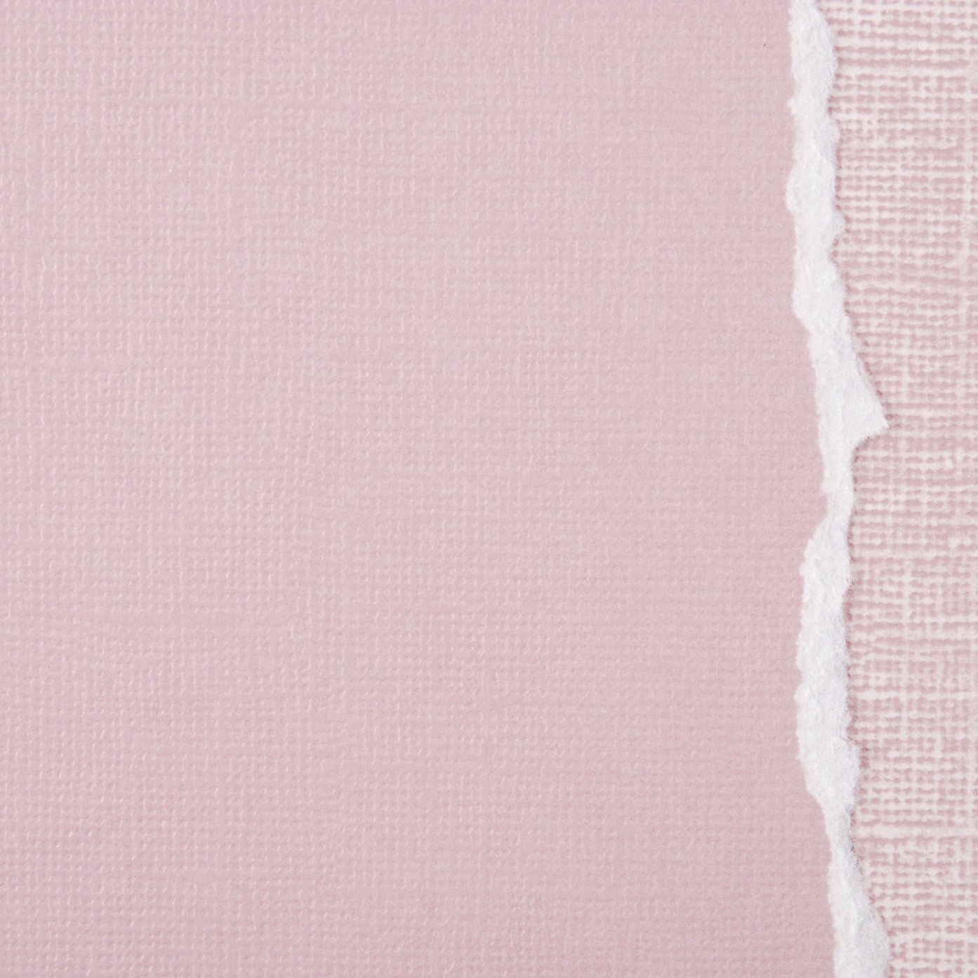 Core'dinations Sandable 12x12" Cardstock Packs