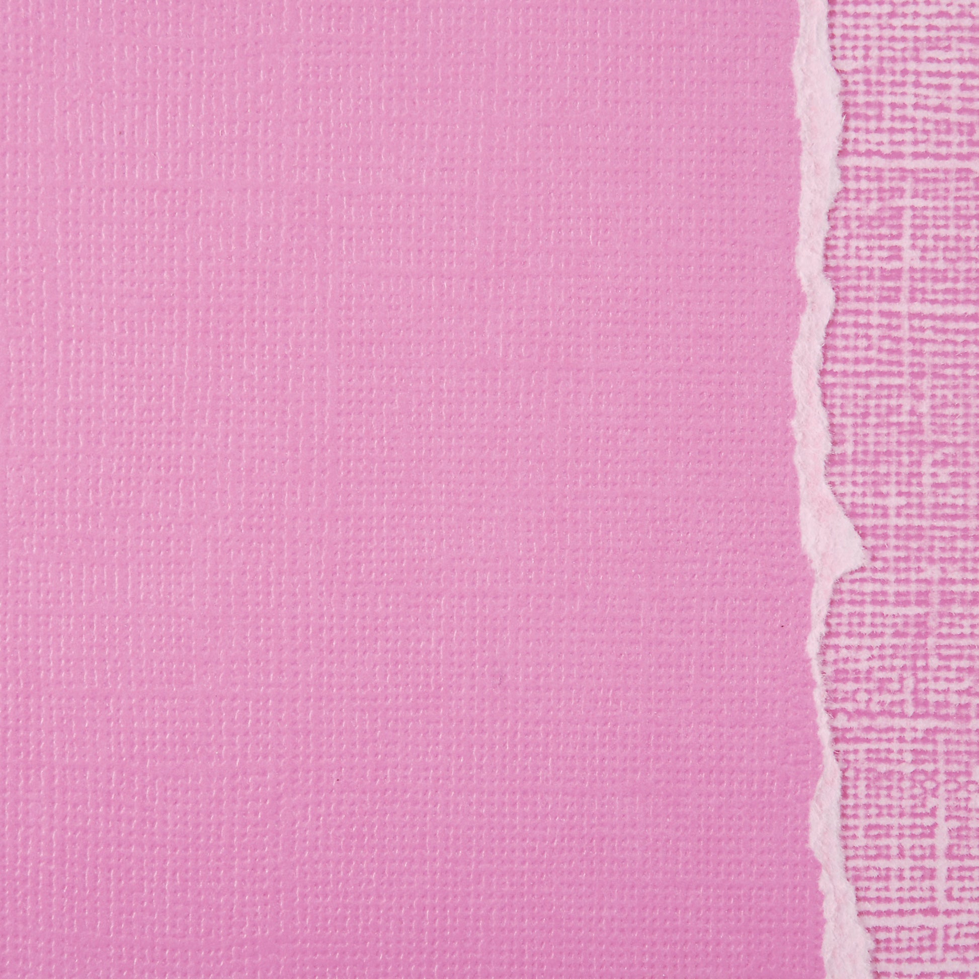 Core'dinations Sandable 12x12" Cardstock Packs