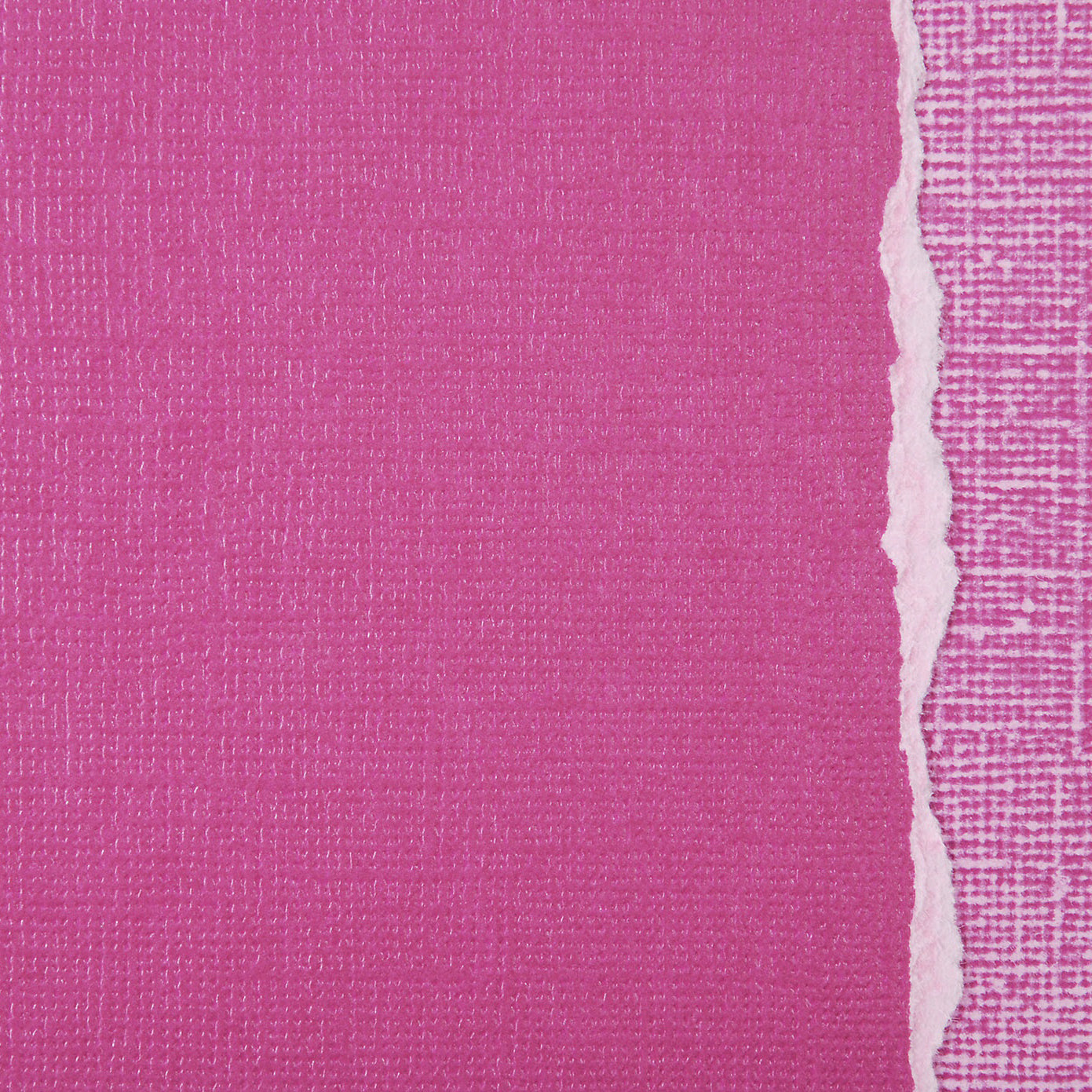 Core'dinations Sandable 12x12" Cardstock Packs