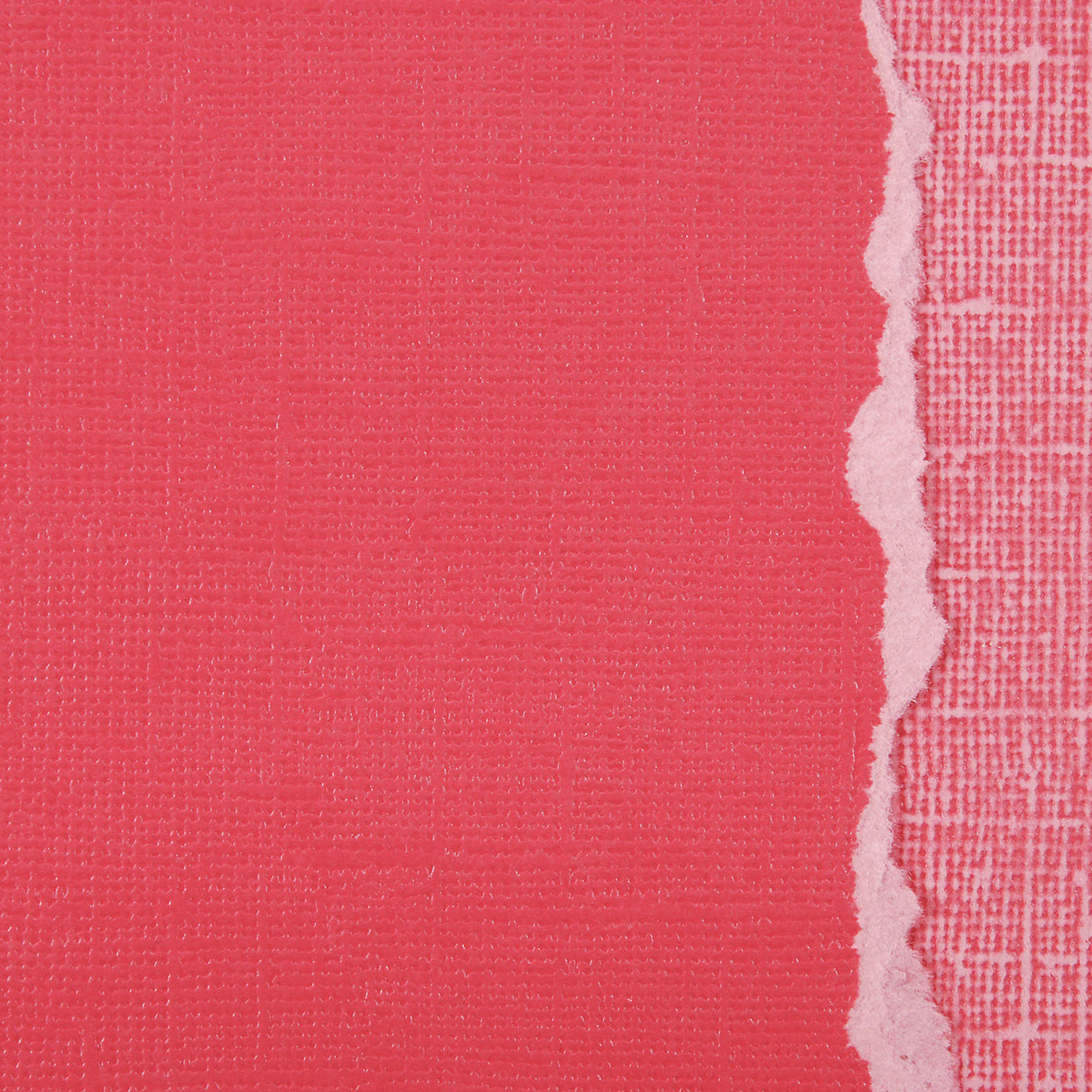 Core'dinations Sandable 12x12" Cardstock Packs