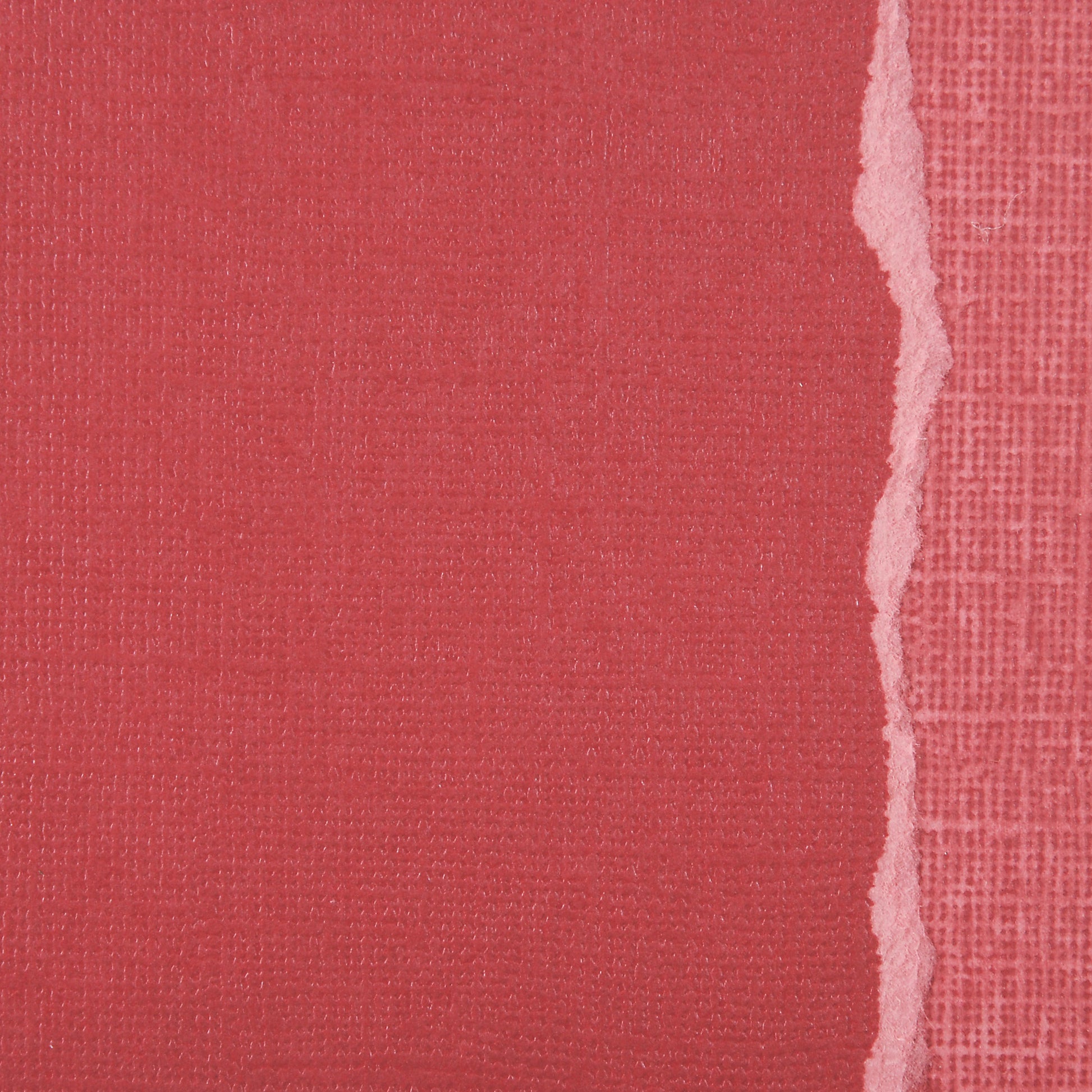 Core'dinations Sandable 12x12" Cardstock Packs