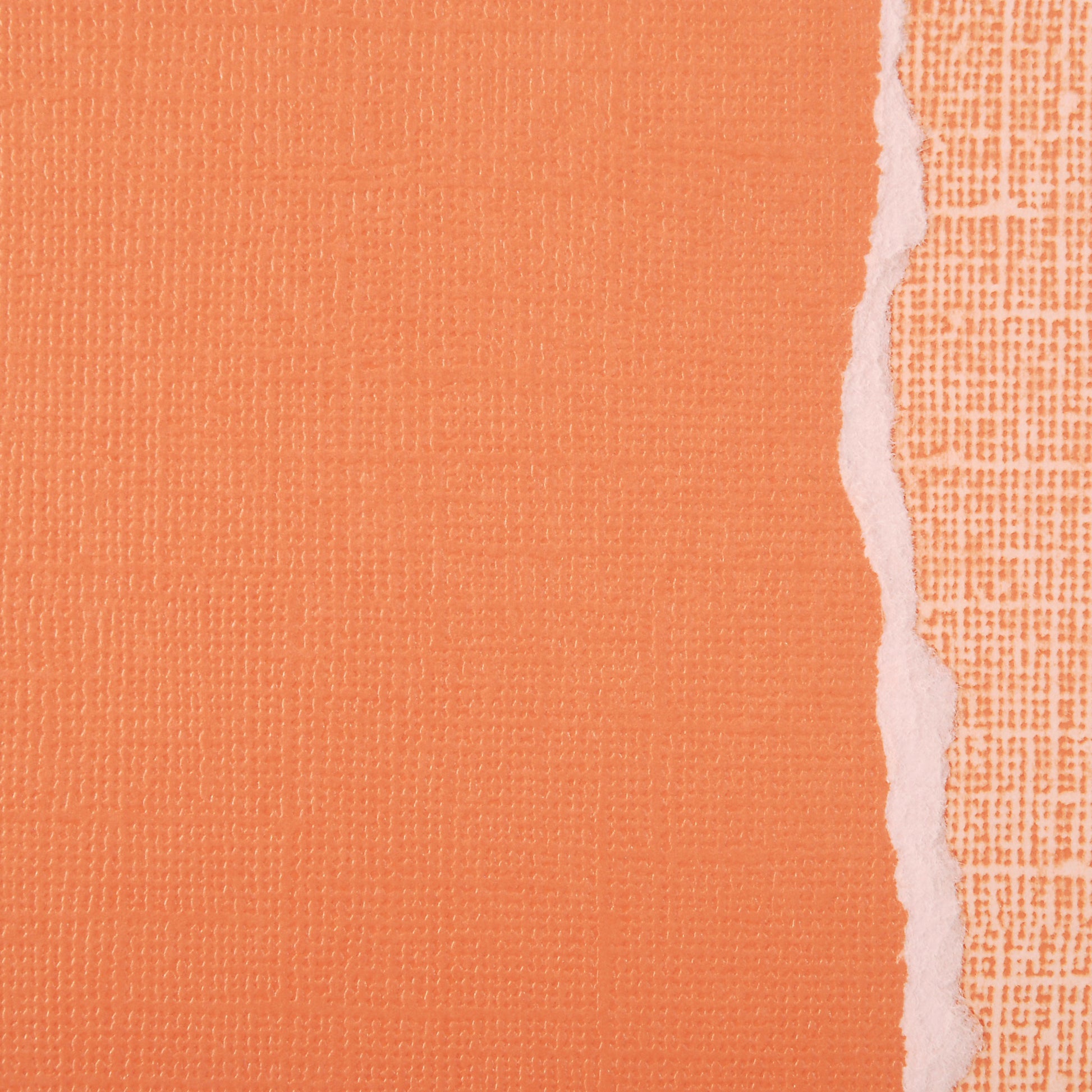 Core'dinations Sandable 12x12" Cardstock Packs