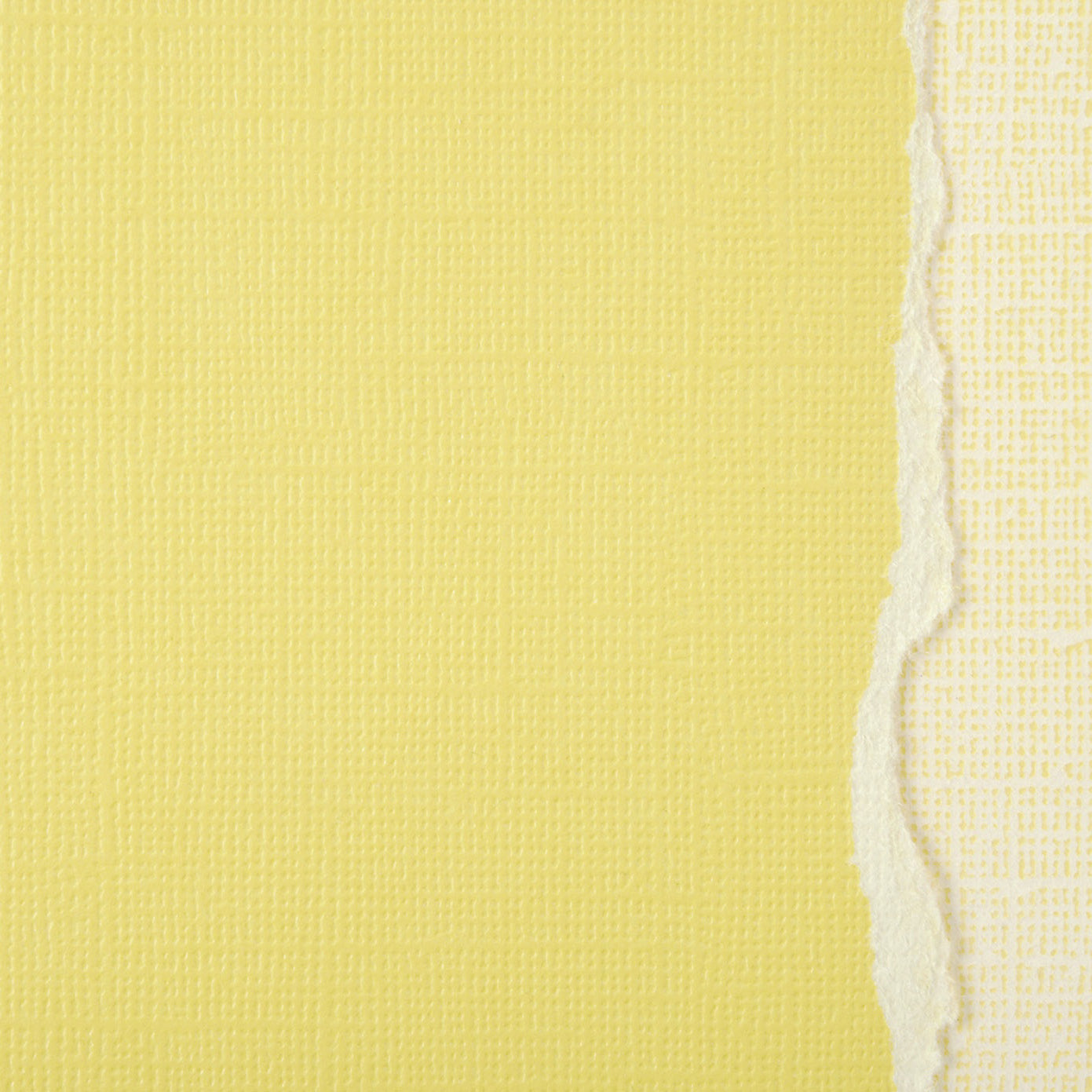 Core'dinations Sandable 12x12" Cardstock Packs