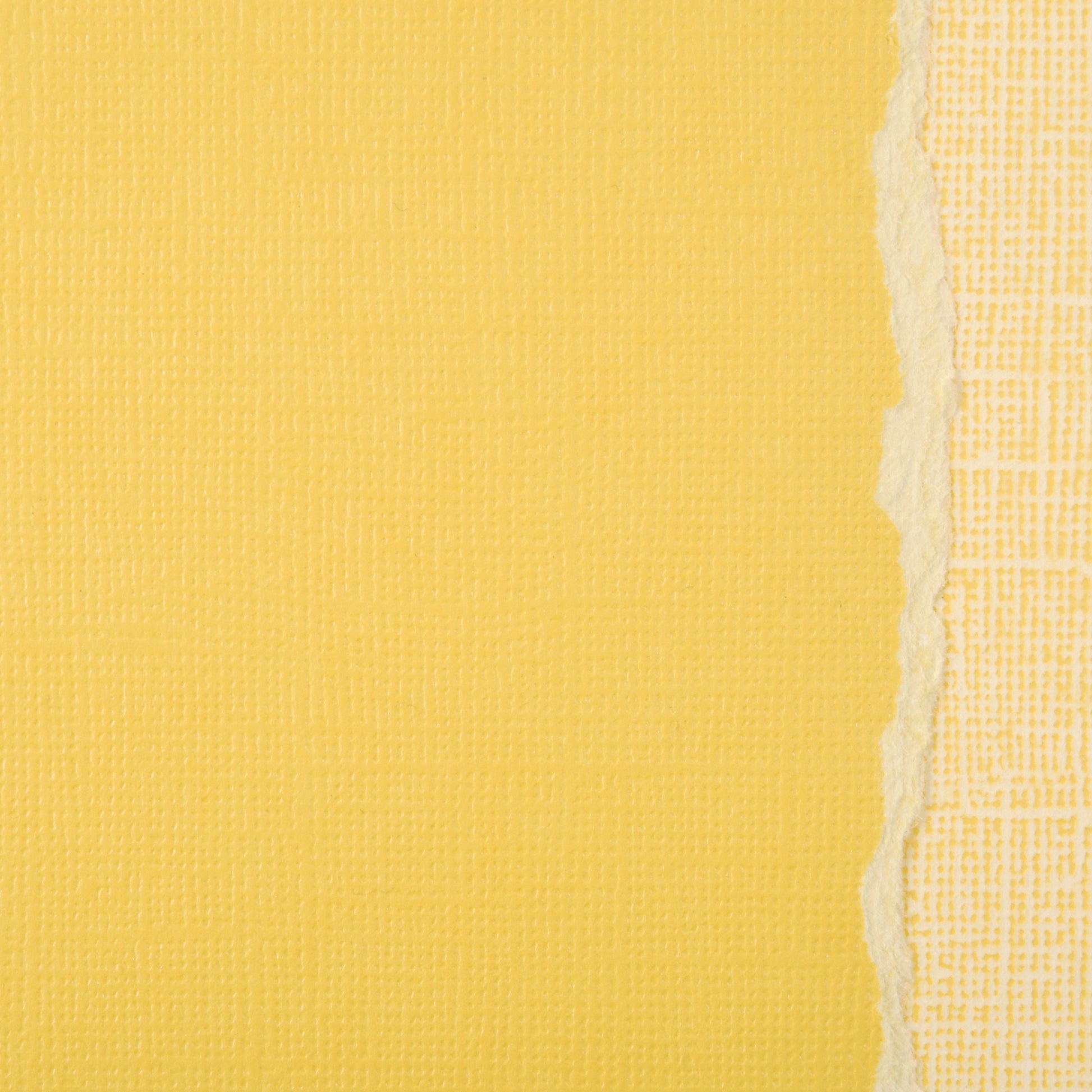 Core'dinations Sandable 12x12" Cardstock Packs