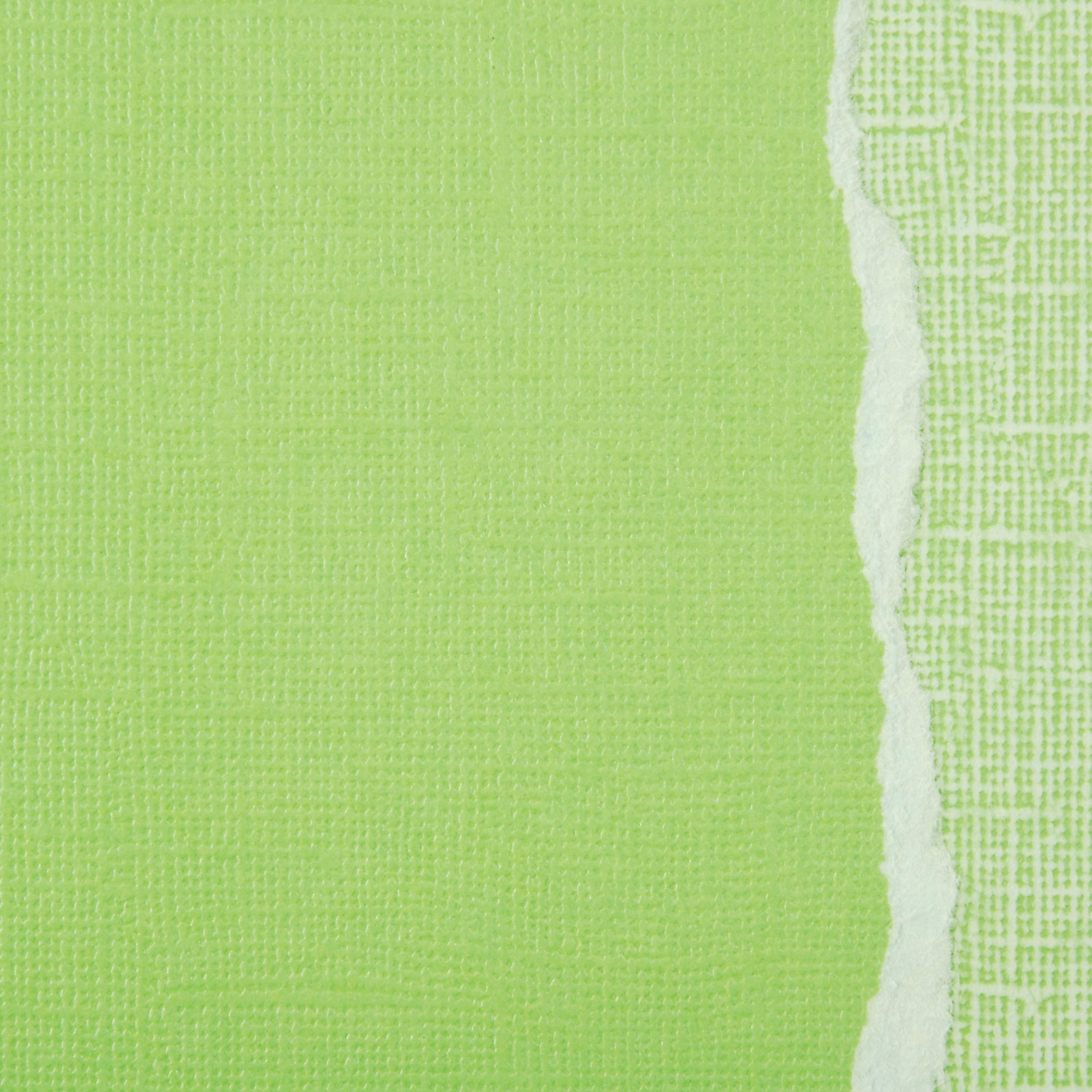 Core'dinations Sandable 12x12" Cardstock Packs