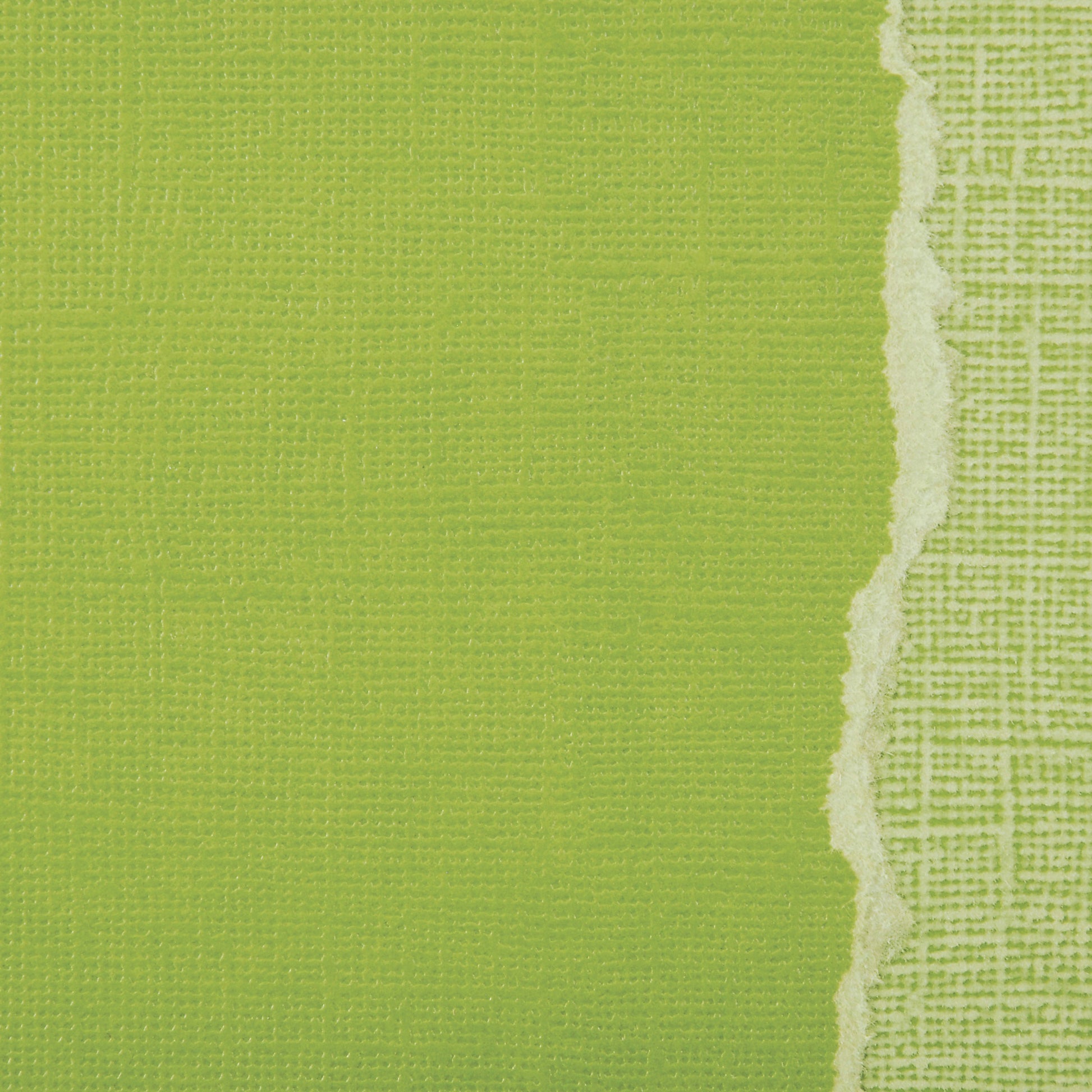 Core'dinations Sandable 12x12" Cardstock Packs